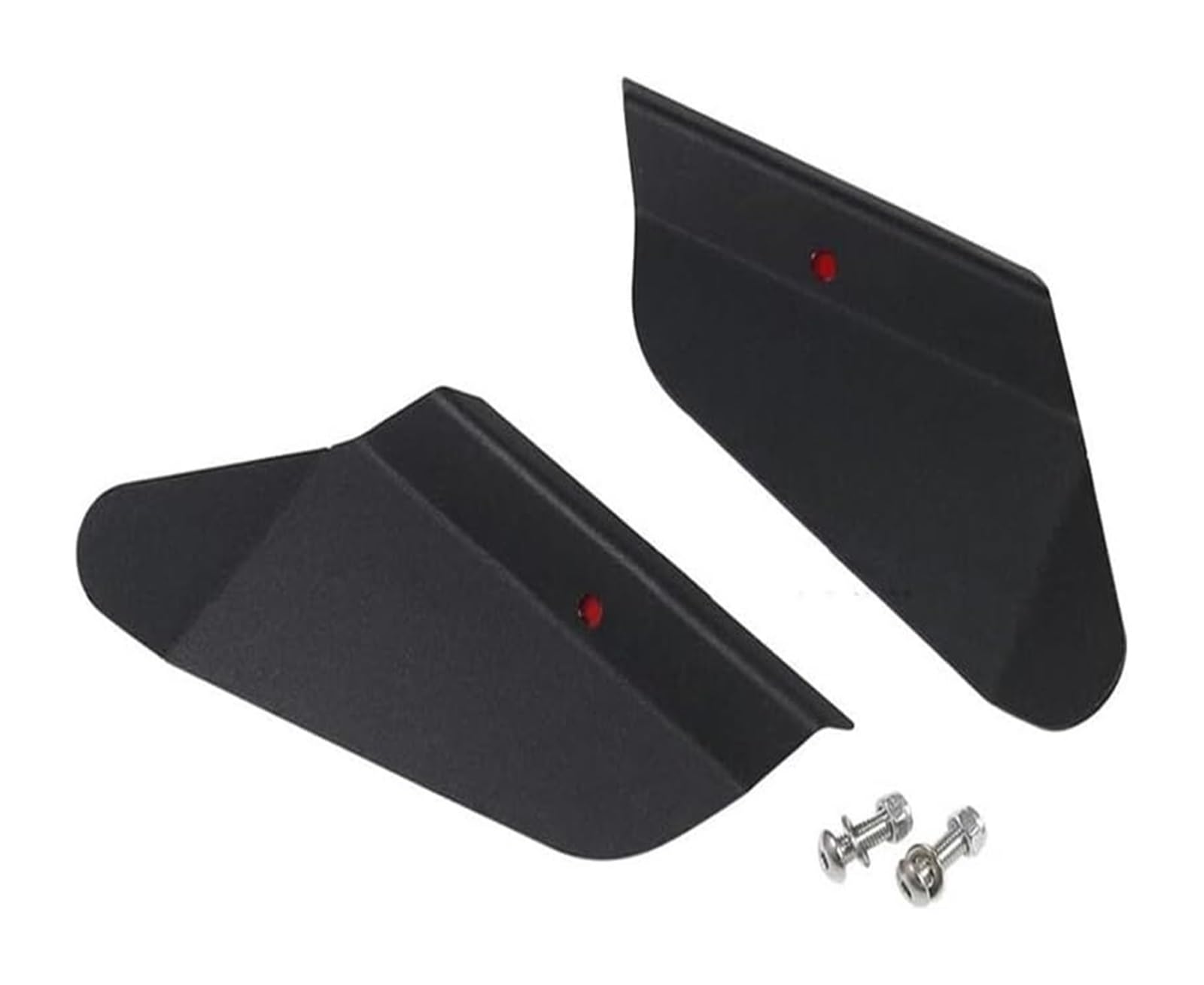 Seitenluftkanal Abdeckung Für Tiger 850 Für Sport Für Tiger 900 2020 2021- Motorrad Air Deflektor Seite Outlet Air Baffle Seite Flügel Spoiler Seitenverkleidung Seitenluftkanal Abdeckung Für Tiger 850 Für Sport Für Tiger 900 2020 2021- Motorrad Air Deflektor Seite Outlet Air Baffle Seite Flügel Spoiler Seitenverkleidung von SRVSQTPTVK