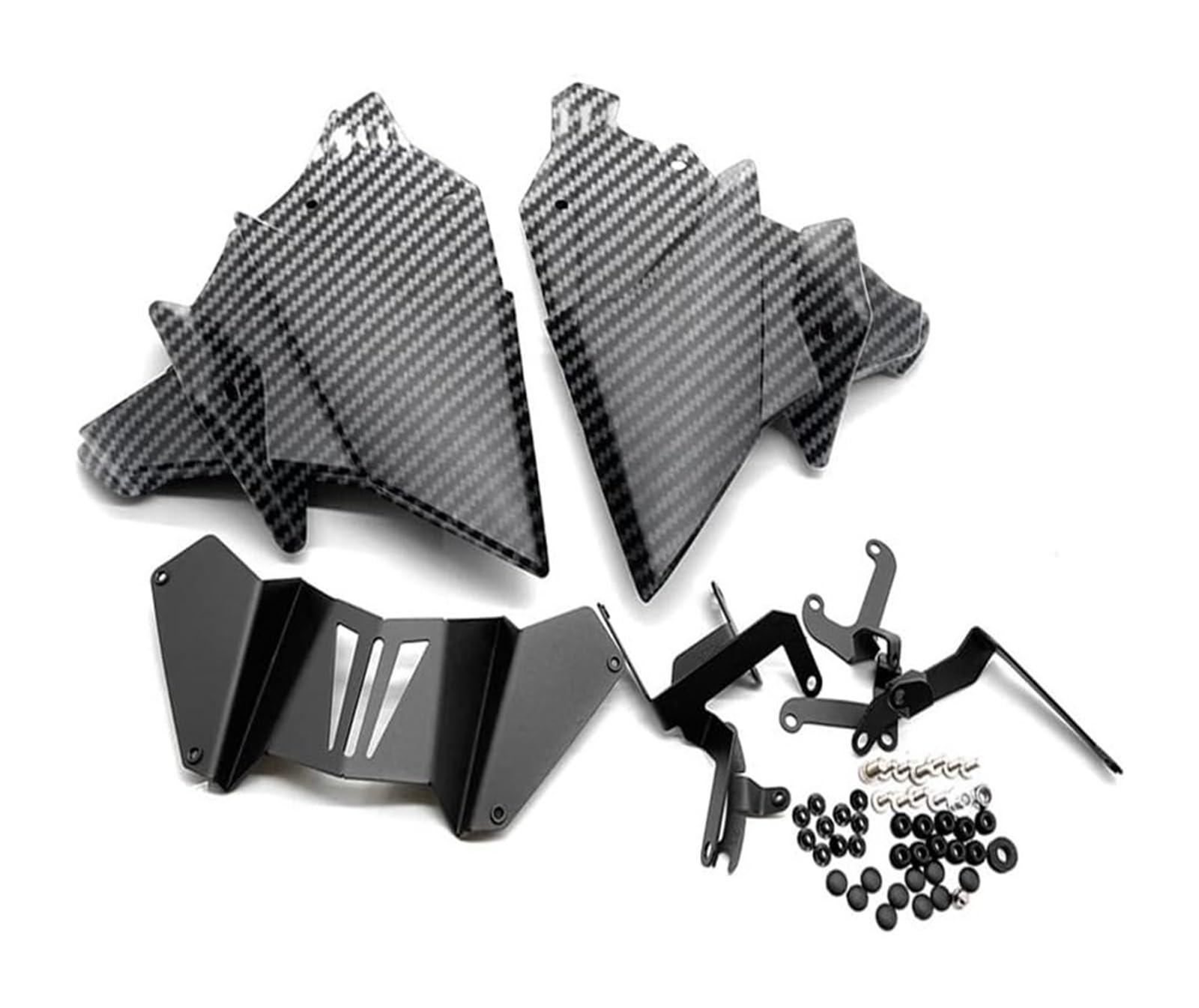 Seitenluftkanal Abdeckung Für Y&amaha Für MT-09 Für FZ-09 Für MT09 SP 2021-2024 Motorrad Chassis Guards Untere Motor Spoiler Verkleidung Guards Abdeckung Seitenverkleidung Seitenluftkanal Abdeckung Für Y&amaha Für MT-09 Für FZ-09 Für MT09 SP 2021-2024 Motorrad Chassis Guards Untere Motor Spoiler Verkleidung Guards Abdeckung Seitenverkleidung von SRVSQTPTVK