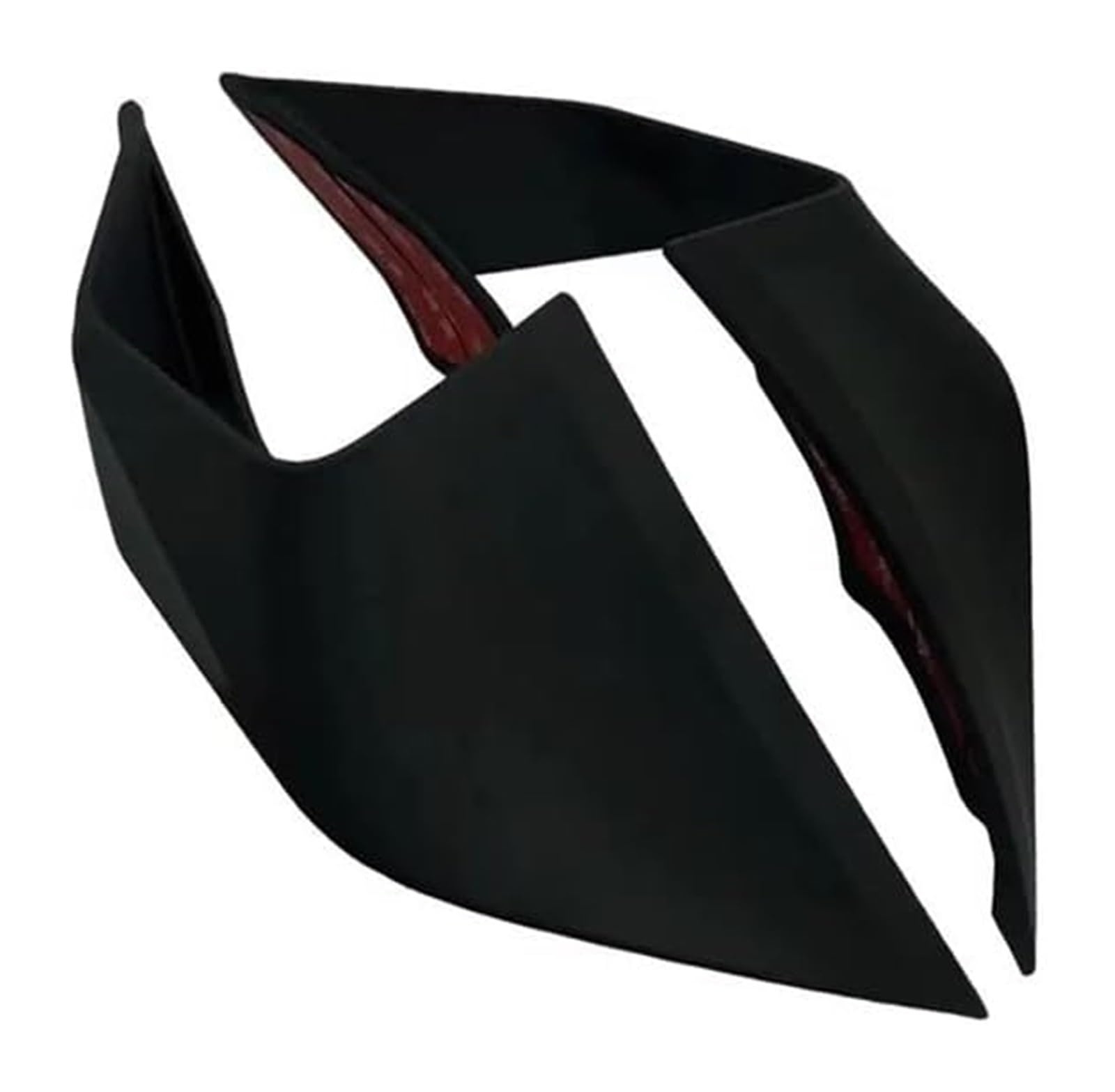 Seitenluftkanal Abdeckung Für Y&amaha Für YZF-R3 Für YZF Für R3 Für YZFR3 2019-2022 Motorrad Feste Wind Flügel Spoiler Verkleidung Aerodynamische Seite Winglet Seitenverkleidung Seitenluftkanal Abdeckung Für Y&amaha Für YZF-R3 Für YZF Für R3 Für YZFR3 2019-2022 Motorrad Feste Wind Flügel Spoiler Verkleidung Aerodynamische Seite Winglet Seitenverkleidung von SRVSQTPTVK