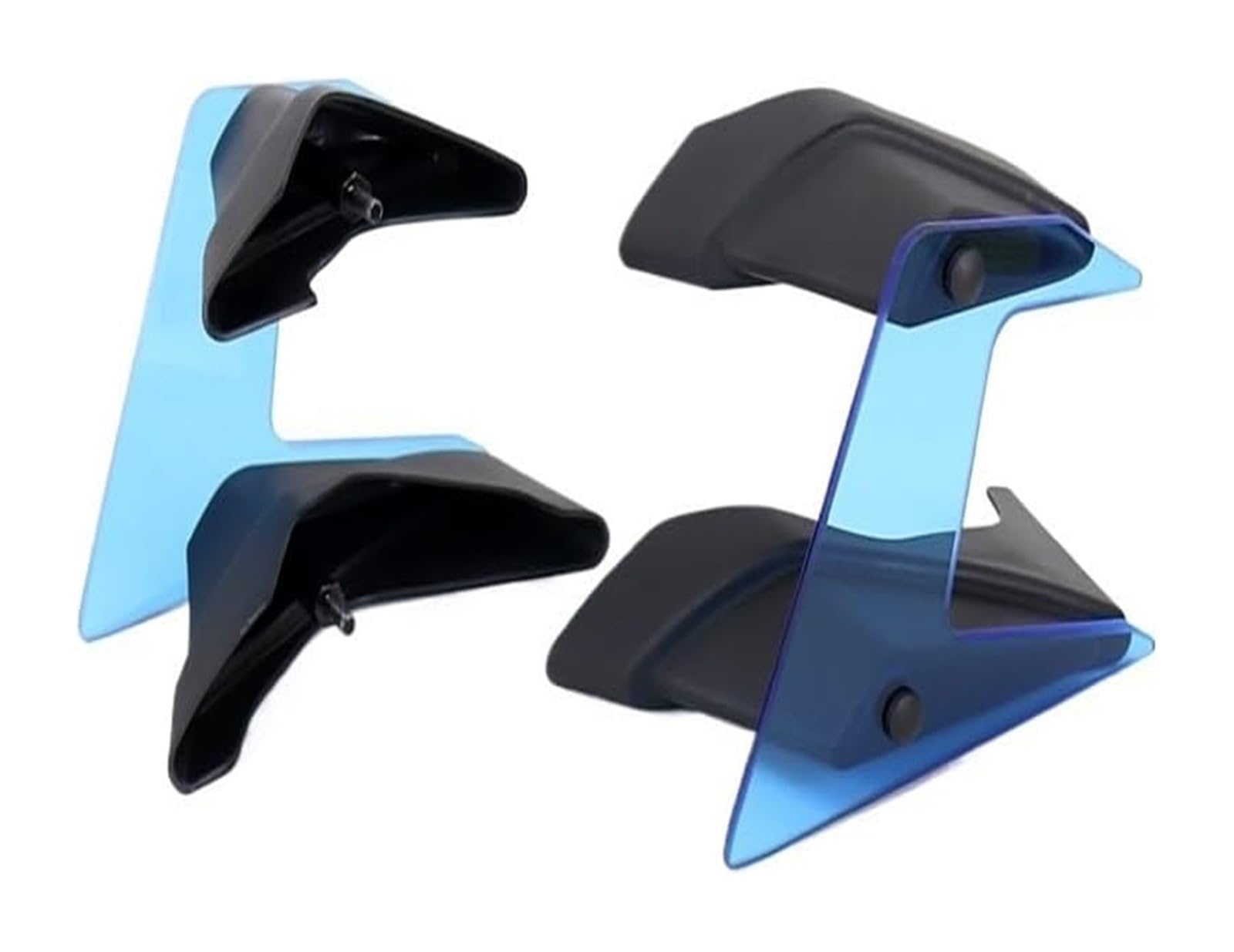 Seitenluftkanal Abdeckung Für Yam&aha MT 07 MT-07 Mt07 MT07 2021 Motorrad Side Downforce Nackte Spoiler Feste Winglet Verkleidung Flügelabweiser Seitenverkleidung Seitenluftkanal Abdeckung Für Yam&aha MT 07 MT-07 Mt07 MT07 2021 Motorrad Side Downforce Nackte Spoiler Feste Winglet Verkleidung Flügelabweiser Seitenverkleidung von SRVSQTPTVK