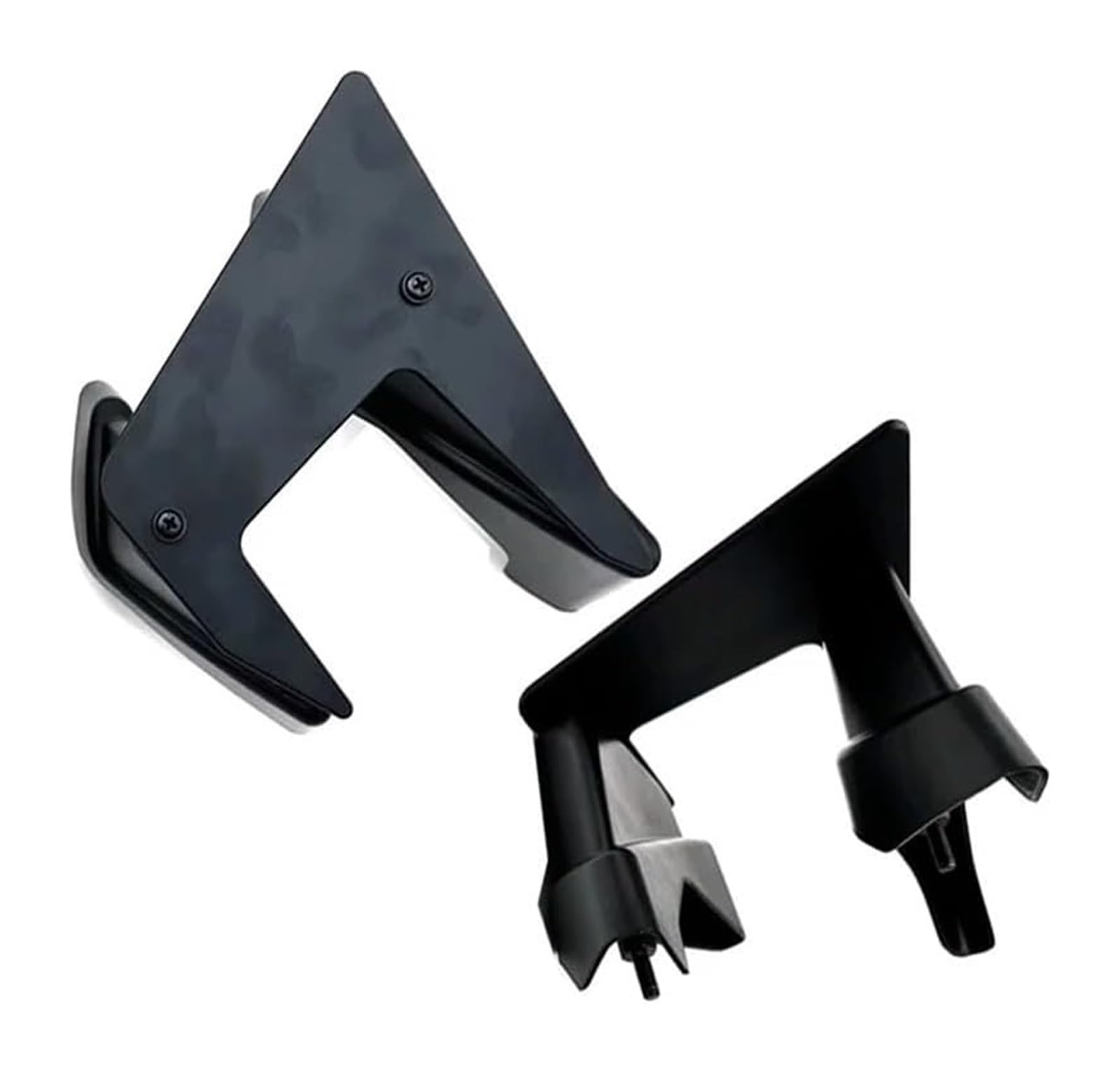 Seitenluftkanal Abdeckung Für Yam&aha MT-07 SP MT 07 2021–2024 MT07 Zubehör Motorrad Seitenflügel Spoiler Aerodynamische Flügelabweiserverkleidung Seitenverkleidung Seitenluftkanal Abdeckung Für Yam&aha MT-07 SP MT 07 2021–2024 MT07 Zubehör Motorrad Seitenflügel Spoiler Aerodynamische Flügelabweiserverkleidung Seitenverkleidung von SRVSQTPTVK