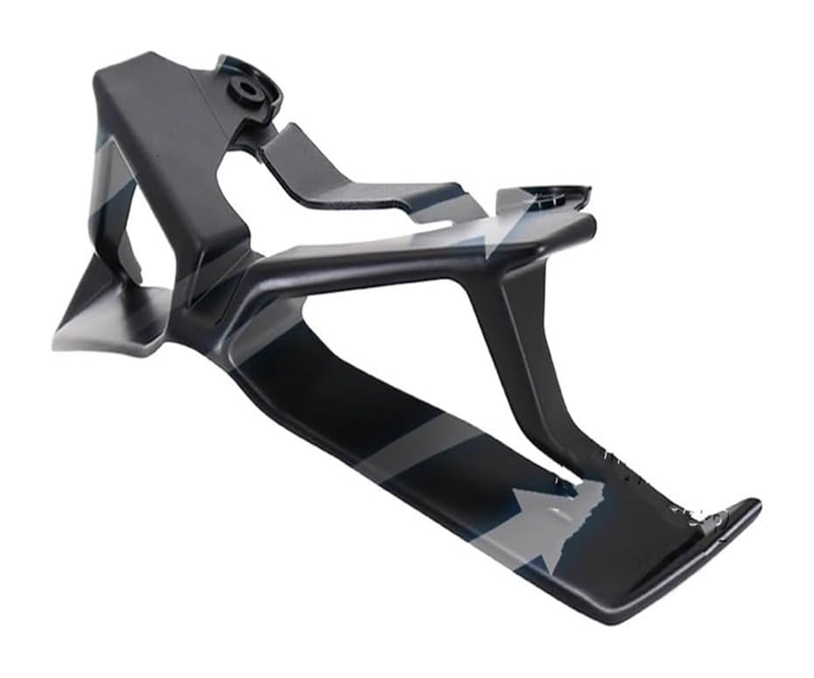 Seitenluftkanal Abdeckung Für Yam&aha MT-09 MT09 2017 2018 2019 2020 Motorrad Schwarz Nackter Frontspoiler Winglet Aerodynamischer Wing Kit Spoiler Seitenverkleidung Seitenluftkanal Abdeckung Für Yam&aha MT-09 MT09 2017 2018 2019 2020 Motorrad Schwarz Nackter Frontspoiler Winglet Aerodynamischer Wing Kit Spoiler Seitenverkleidung von SRVSQTPTVK