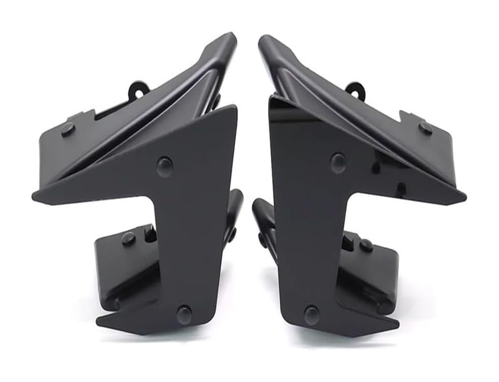 Seitenluftkanal Abdeckung Für Yam&aha MT-09 MT09 MT 09 SP 2017–2020 Motorradteile, Seitlicher Abtrieb, Nackte Spoiler, Feste Winglet-Verkleidungsflügel, Deflektoren Seitenverkleidung(MT-09 Black) Seitenluftkanal Abdeckung Für Yam&aha MT-09 MT09 MT 09 SP 2017–2020 Motorradteile, Seitlicher Abtrieb, Nackte Spoiler, Feste Winglet-Verkleidungsflügel, Deflektoren Seitenverkleidung(MT-09 Black) von SRVSQTPTVK