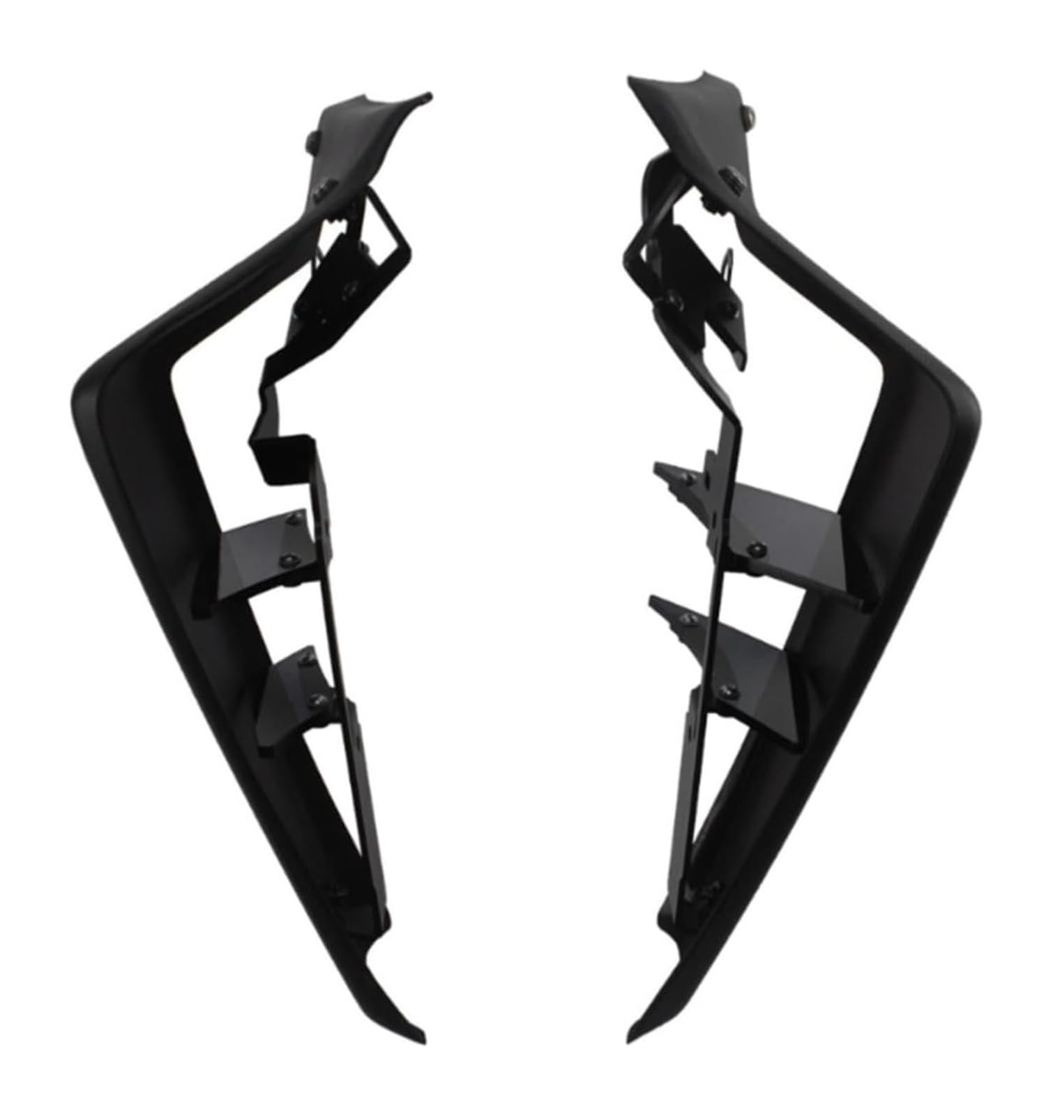 Seitenluftkanal Abdeckung Für Yam&aha MT-09 SP 2021 2022 2023 Motorrad Seitenflügel Motorrad Druck Bare Side Spoiler Wing Deflector Seitenverkleidung Seitenluftkanal Abdeckung Für Yam&aha MT-09 SP 2021 2022 2023 Motorrad Seitenflügel Motorrad Druck Bare Side Spoiler Wing Deflector Seitenverkleidung von SRVSQTPTVK