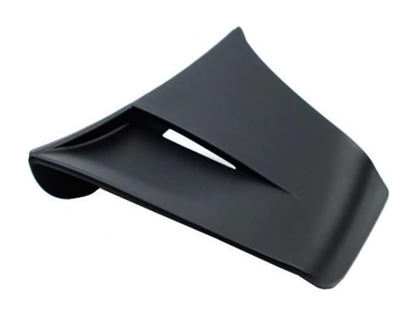 Seitenluftkanal Abdeckung Motorrad-Seiten-Winglet Motorrad-Spoiler Motorrad-Flügel Aerodynamische Winglets Motorrad-Flügel Seitenverkleidung Seitenluftkanal Abdeckung Motorrad-Seiten-Winglet Motorrad-Spoiler Motorrad-Flügel Aerodynamische Winglets Motorrad-Flügel Seitenverkleidung von SRVSQTPTVK