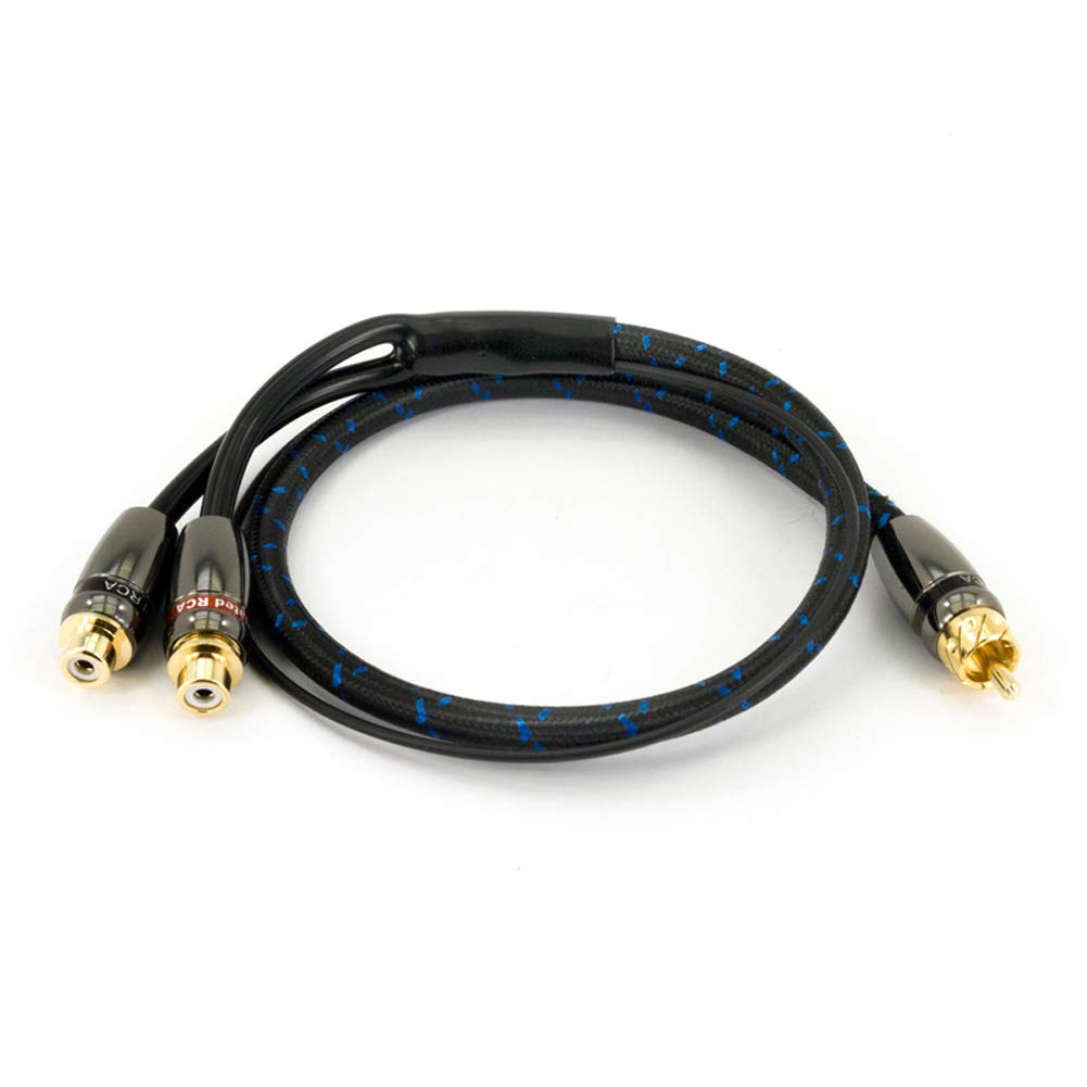Newsound NS SDMIAMIFFM Car o Newsound NS SDMIAMIFFM Car o von SSDN