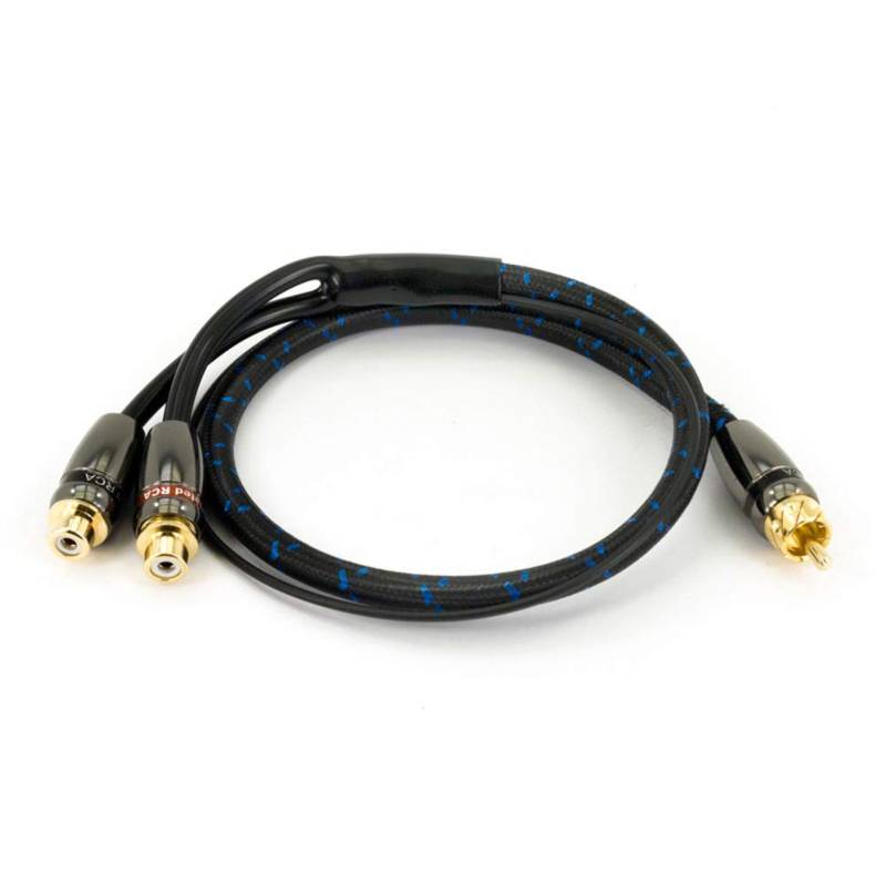 Newsound NS SDMIAMIFFM Car o von SSDN