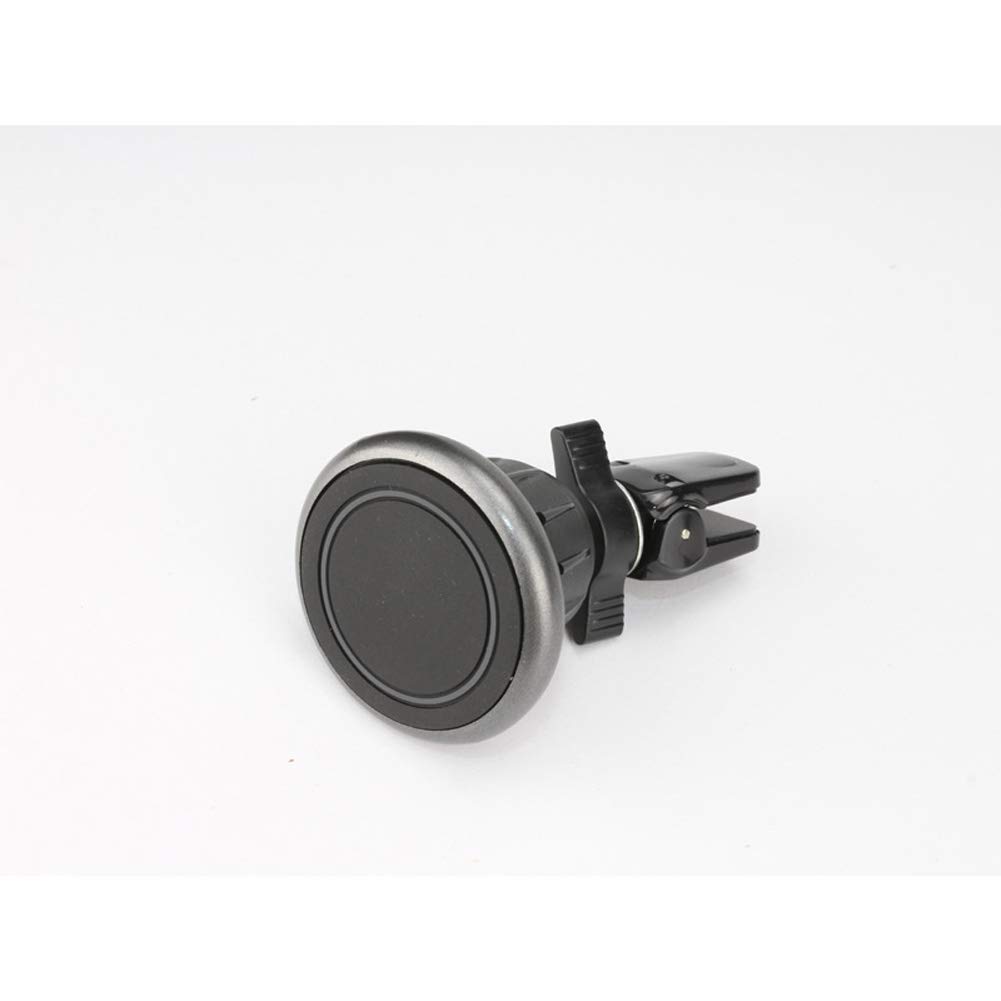 SSDN Mobile Telefon Magnet-halter SSDN Mobile Telefon Magnet-halter von SSDN