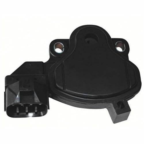 1 PCS 45956-28010 4595628010 von SSOPTMCB