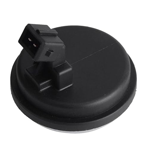 1 PCS 58980-F9000 1 PCS 58980-F9000 von SSOPTMCB