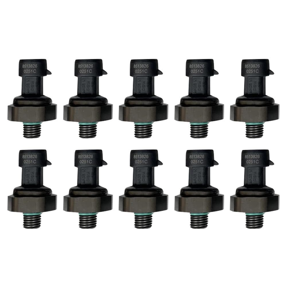 10Pcs 8513826 H40-120FT 040-120VX 2070263 10Pcs 8513826 H40-120FT 040-120VX 2070263 von SSOPTMCB
