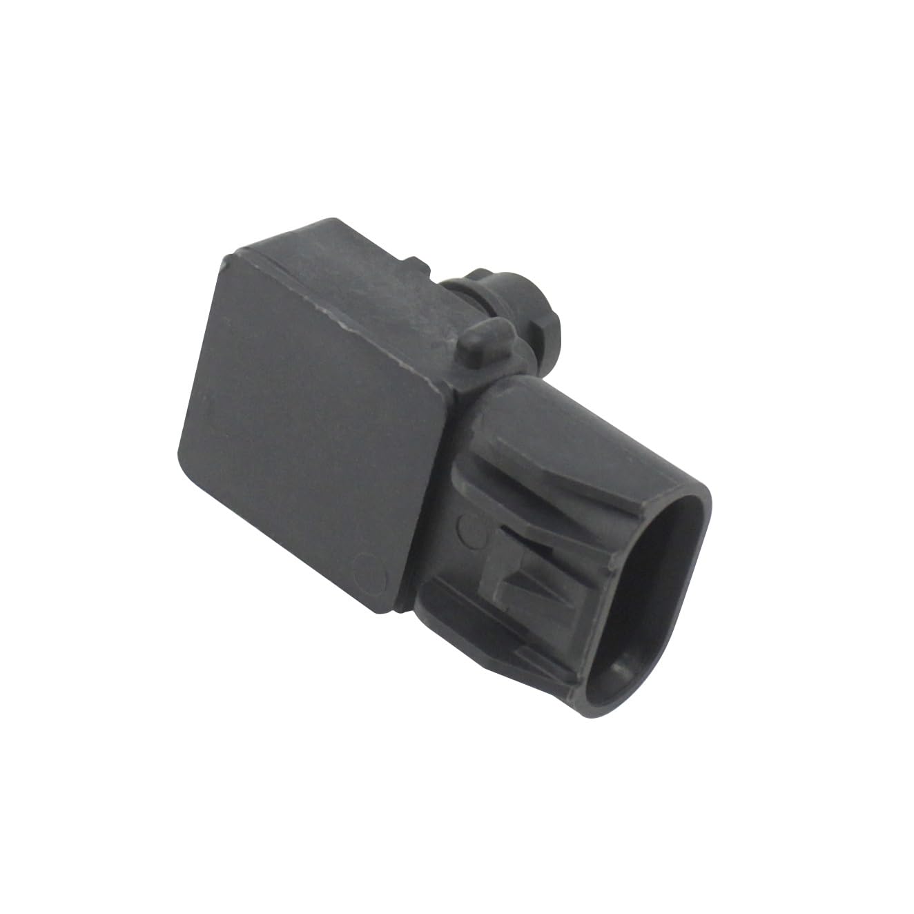 1PC 5033310AC 5149091AA 68199324AA AS321 Sensor 1PC 5033310AC 5149091AA 68199324AA AS321 Sensor von SSOPTMCB