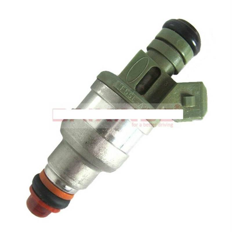 1PC F55E-A2E Fuel Injector von SSOPTMCB