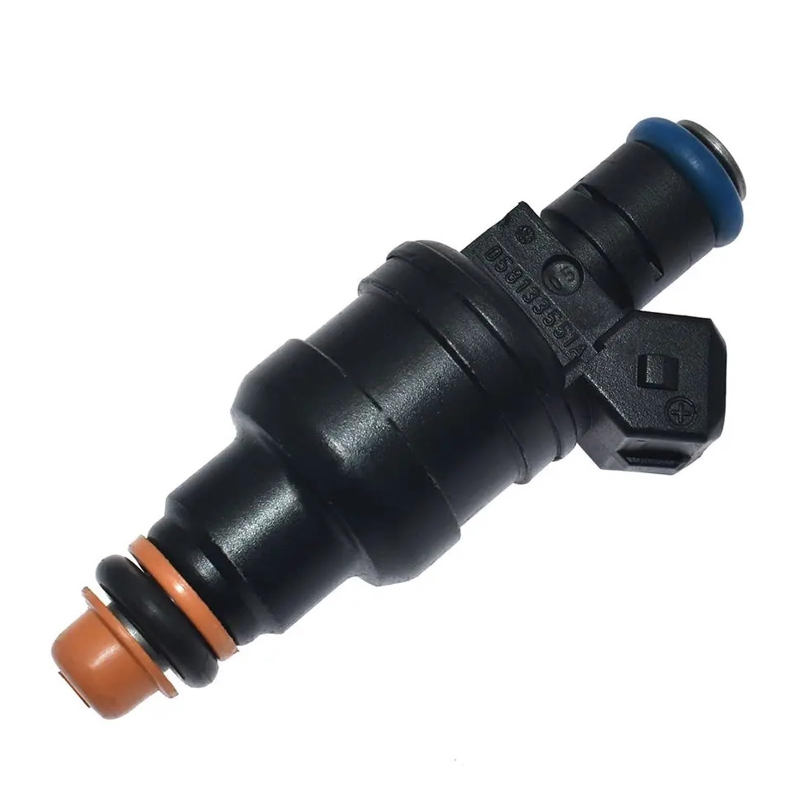 1PC Fuel Injection Nozzle 0280150444 058133551A 058 133 551A 1PC Fuel Injection Nozzle 0280150444 058133551A 058 133 551A von SSOPTMCB