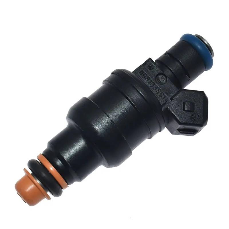 1PC Fuel Injection Nozzle 0280150444 058133551A 058 133 551A von SSOPTMCB