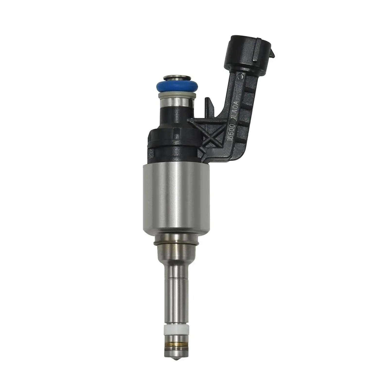 1PC Fuel Injector 0261500069 16600-1LA0A 1PC Fuel Injector 0261500069 16600-1LA0A von SSOPTMCB