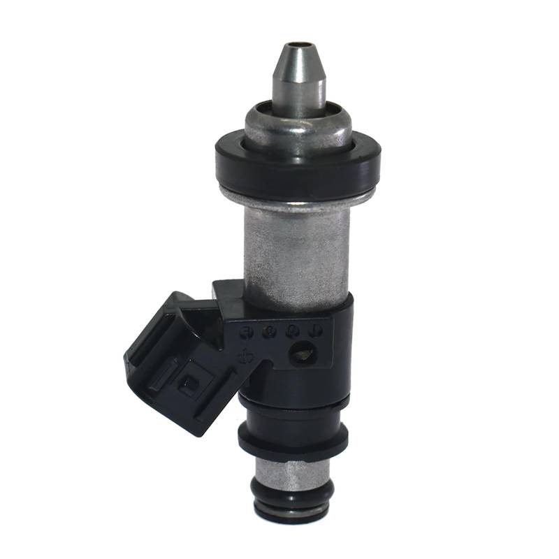 1PC Fuel Injector 06164-PCA-000 von SSOPTMCB