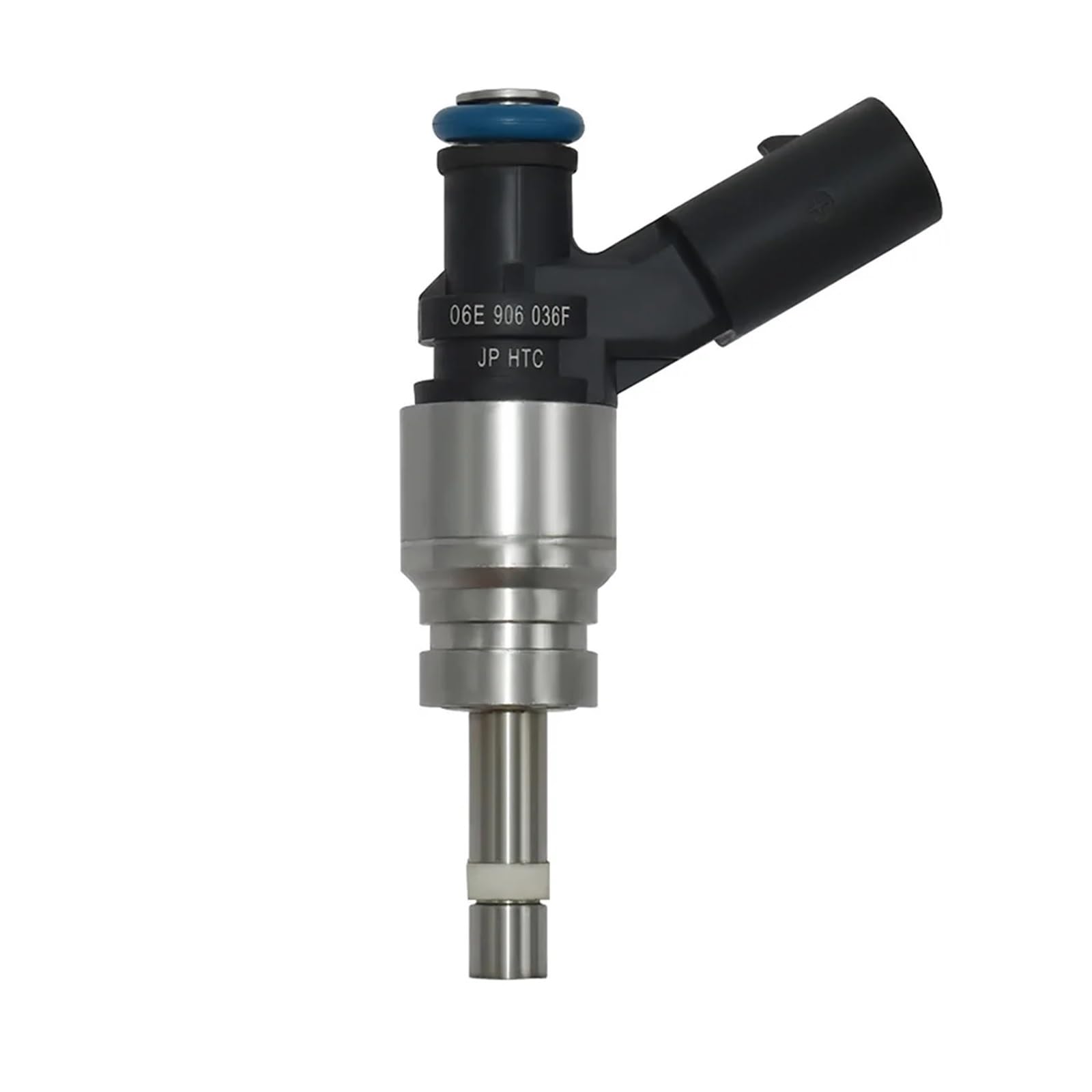 1PC Fuel Injector 06E906036F JSD742 1PC Fuel Injector 06E906036F JSD742 von SSOPTMCB