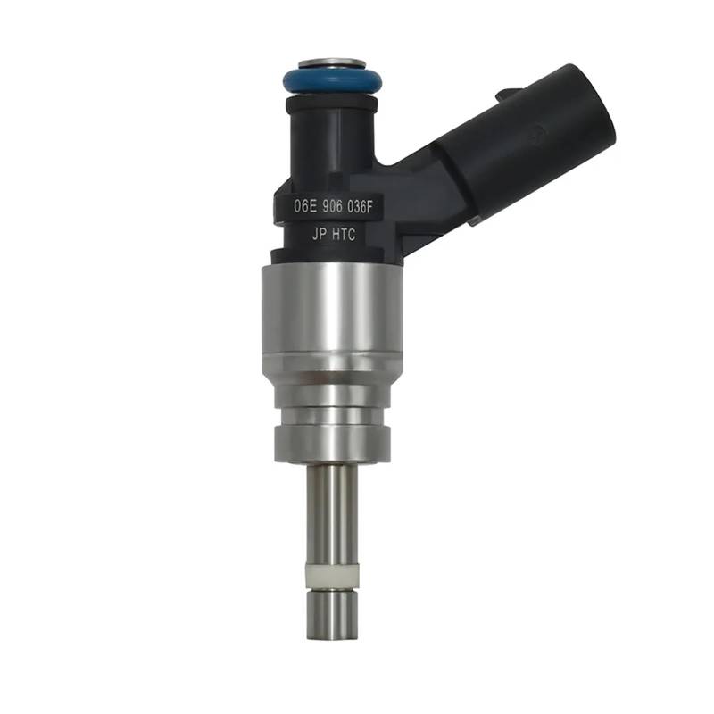1PC Fuel Injector 06E906036F JSD742 von SSOPTMCB