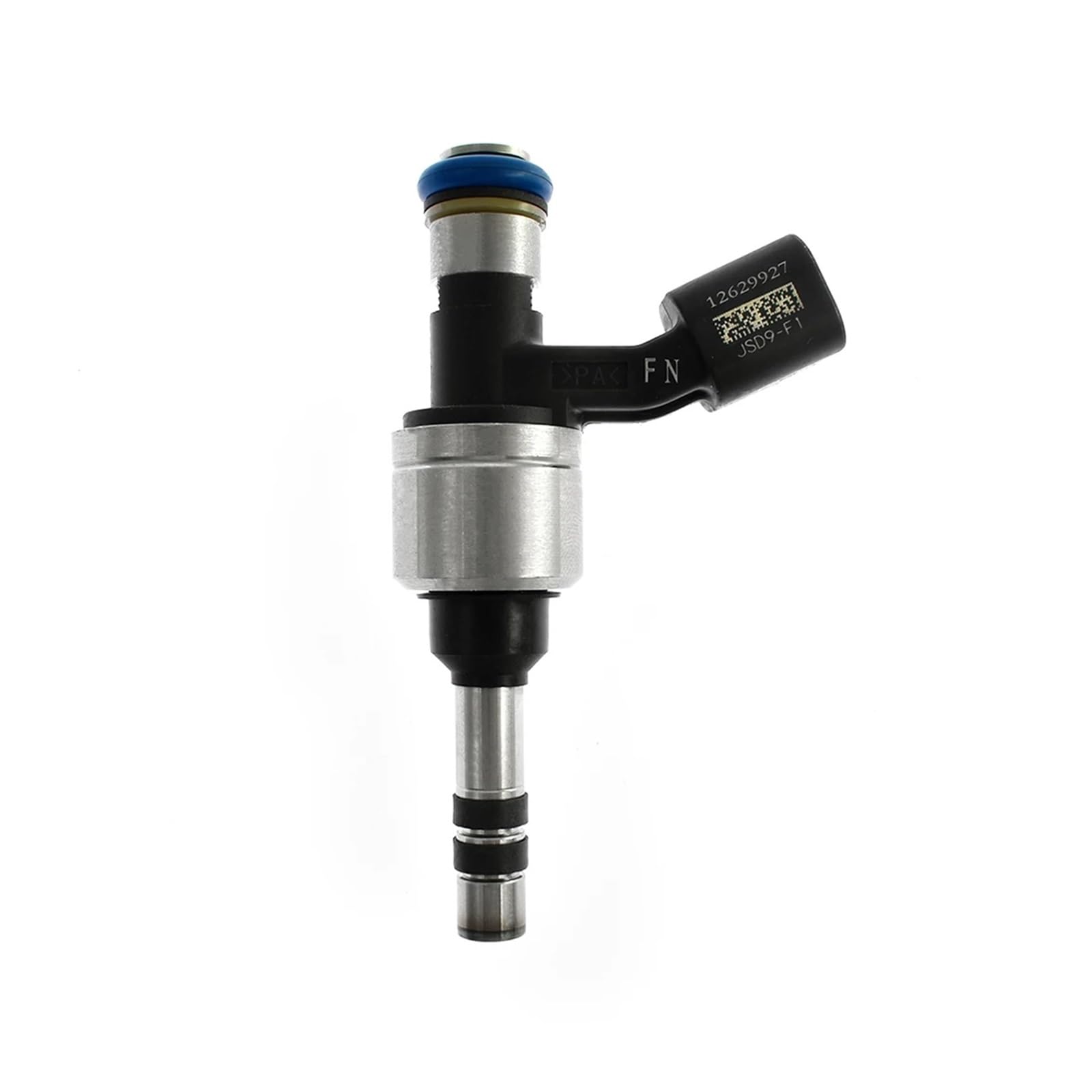 1PC Fuel Injector 12629927 217-3449 1PC Fuel Injector 12629927 217-3449 von SSOPTMCB
