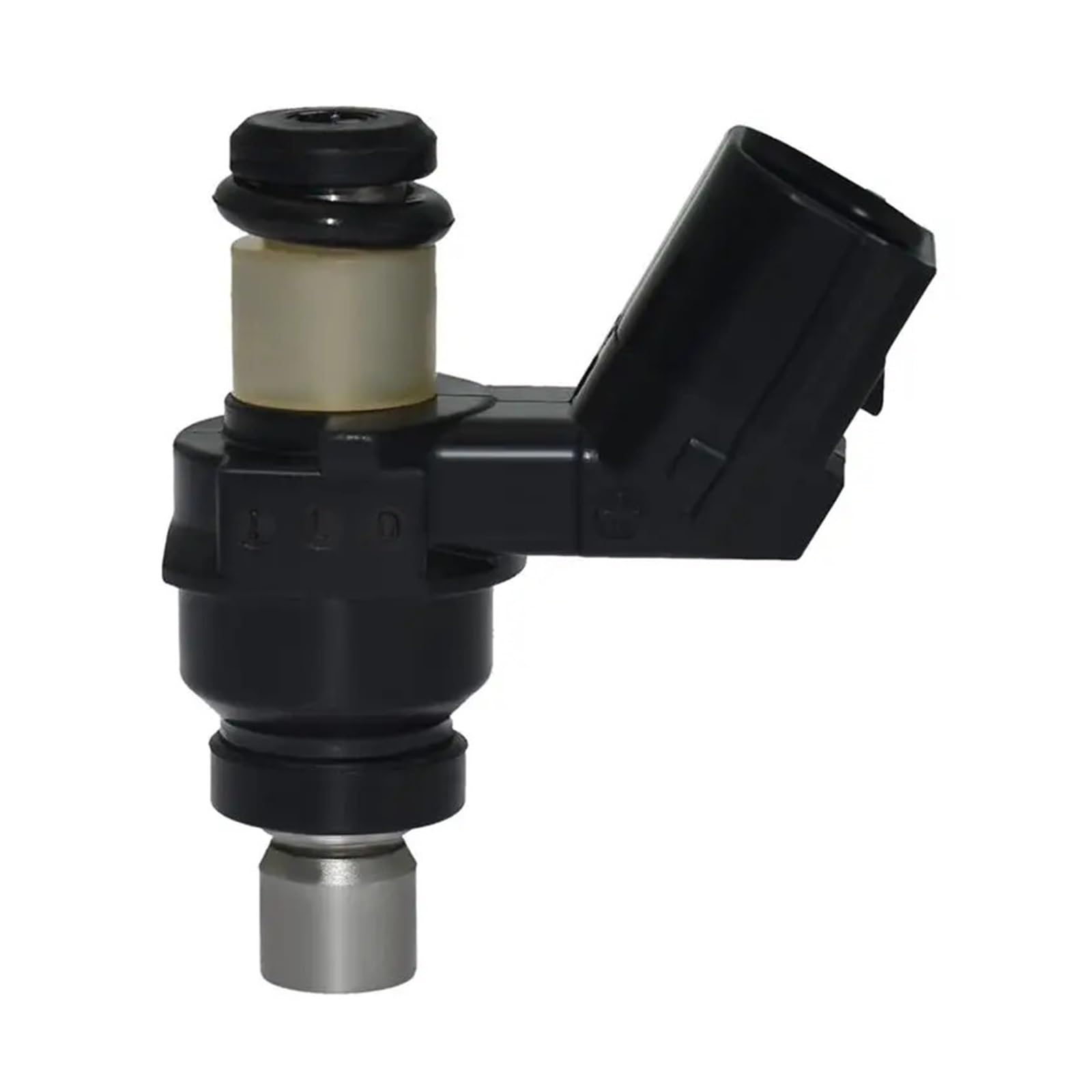 1PC Fuel Injector 16450-K59-A11 16450K59A11 1PC Fuel Injector 16450-K59-A11 16450K59A11 von SSOPTMCB
