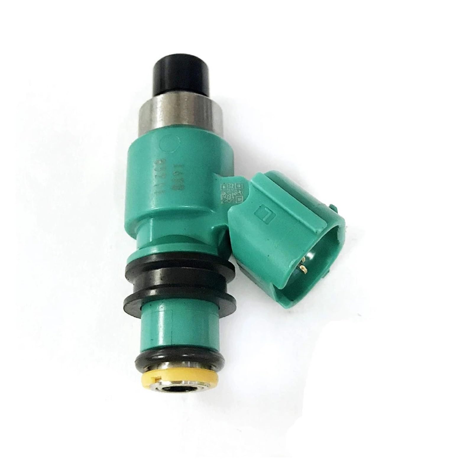 1PC Fuel Injector 16450-KRN-A41 1PC Fuel Injector 16450-KRN-A41 von SSOPTMCB