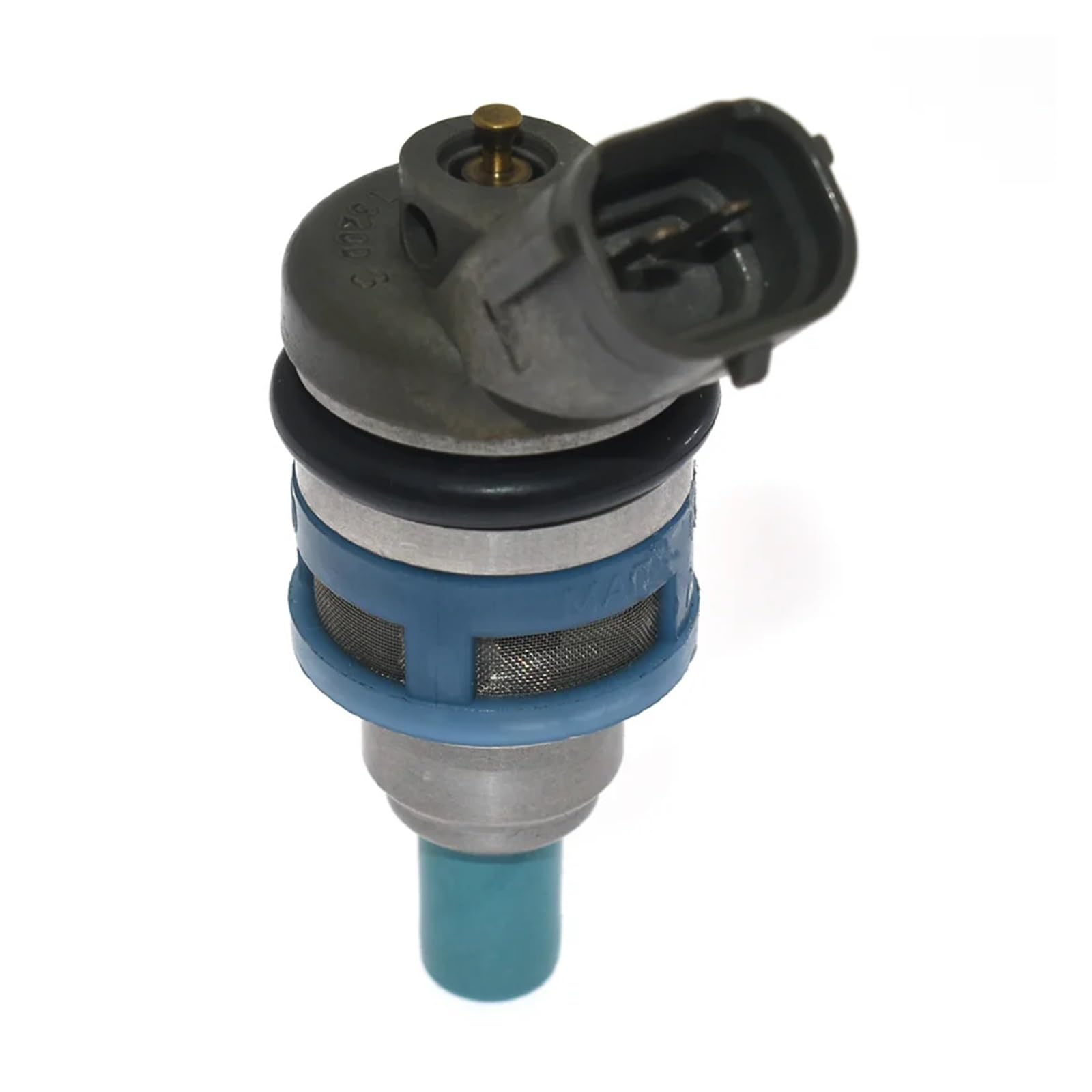 1PC Fuel Injector 16611-AA100 16611AA100 1PC Fuel Injector 16611-AA100 16611AA100 von SSOPTMCB