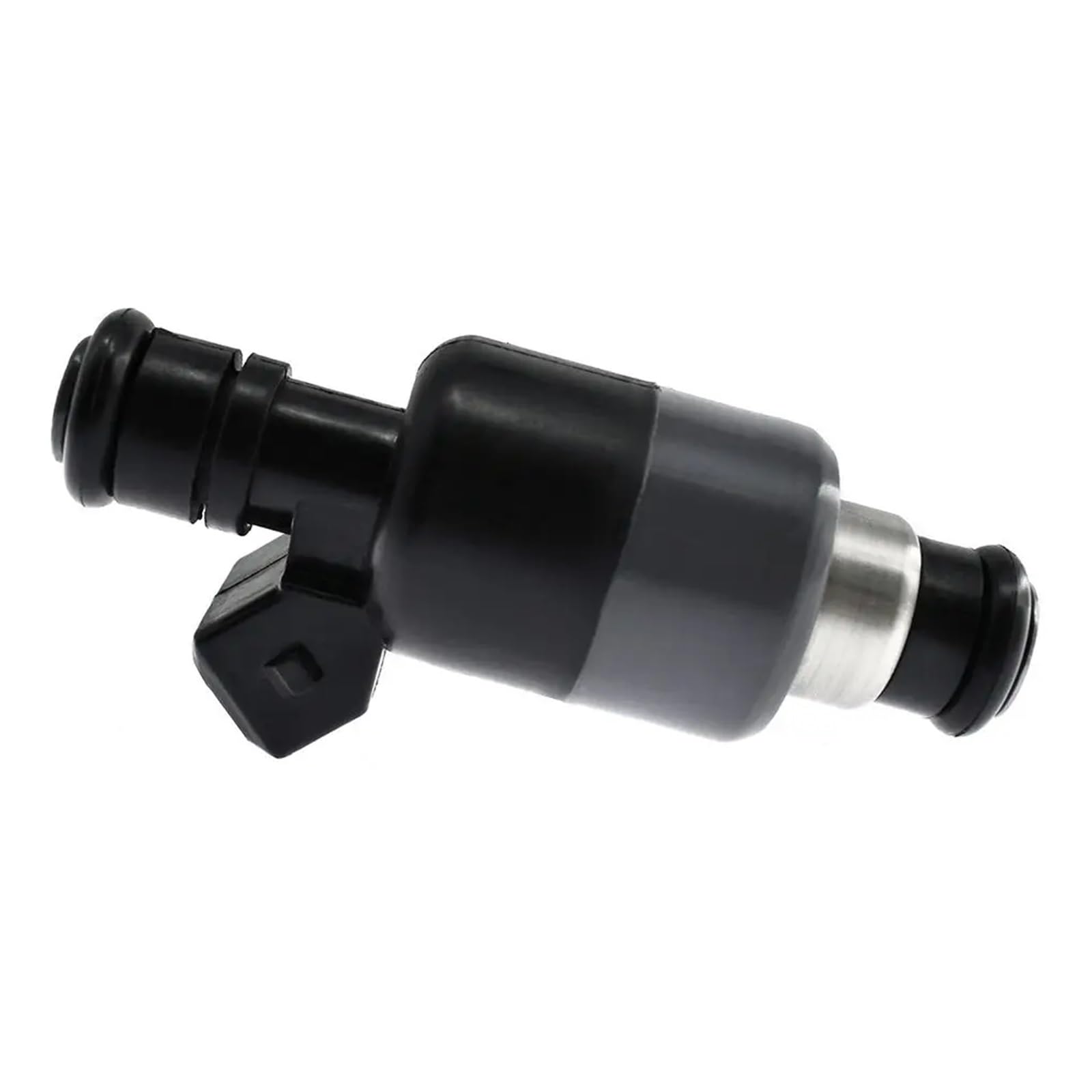 1PC Fuel Injector 17113744 1PC Fuel Injector 17113744 von SSOPTMCB