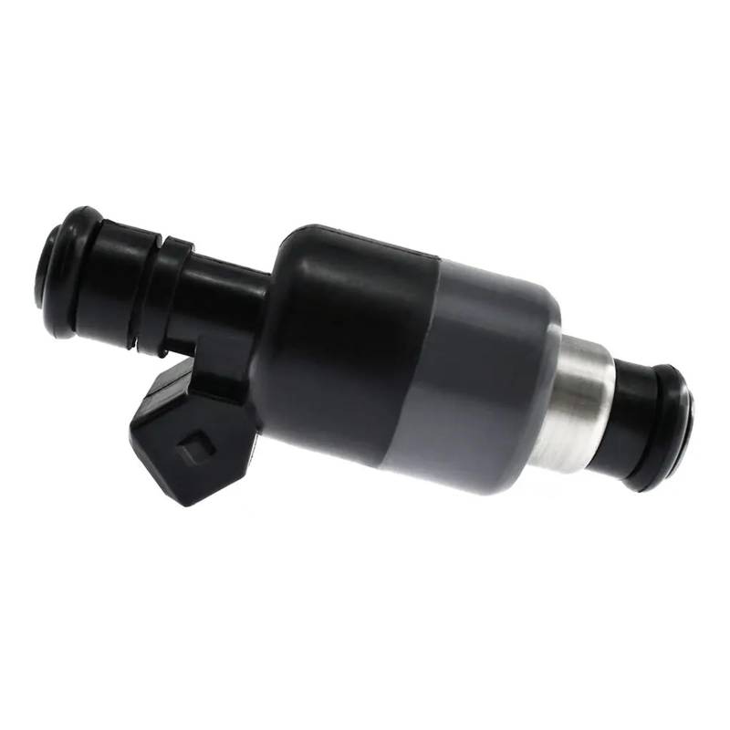 1PC Fuel Injector 17113744 von SSOPTMCB