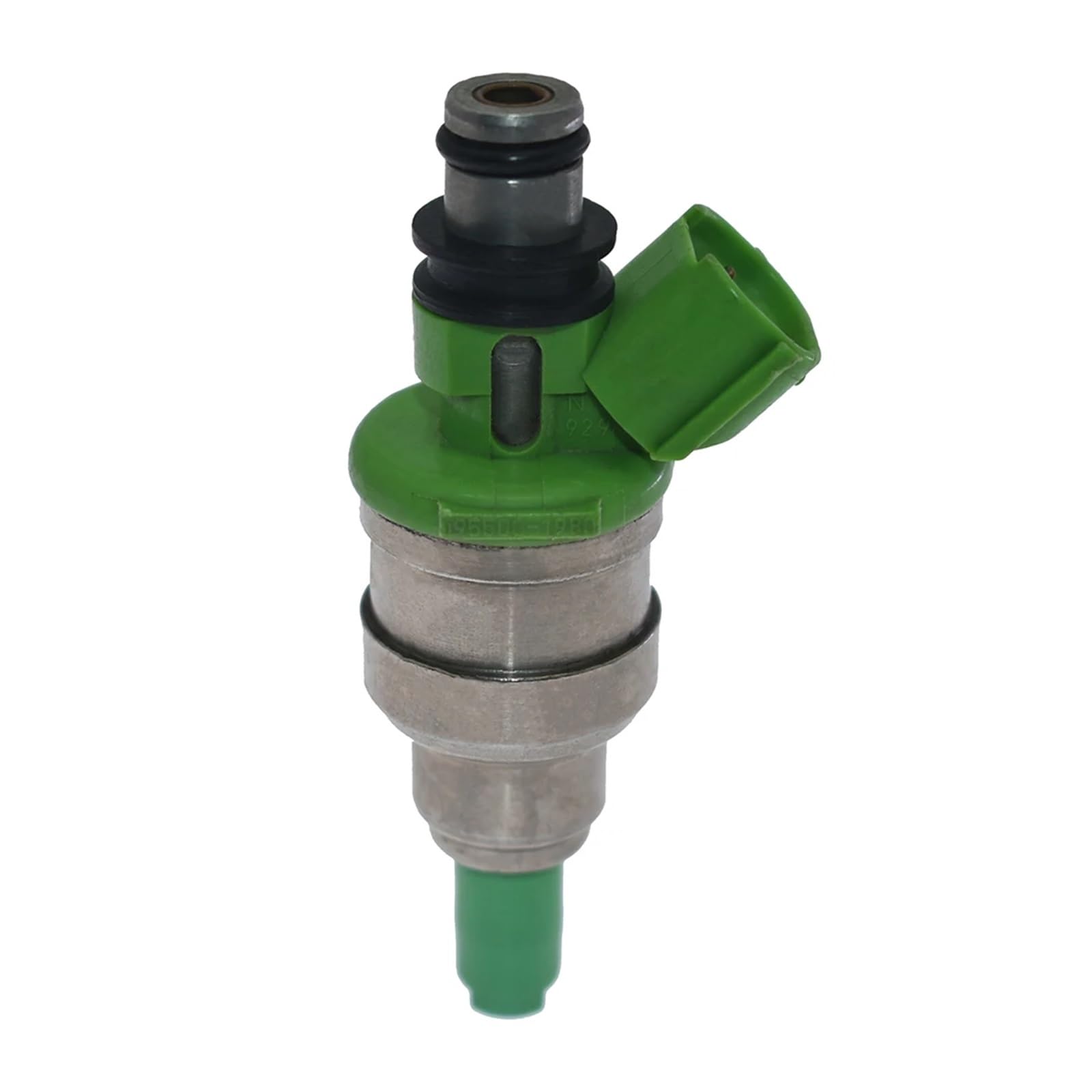 1PC Fuel Injector 195500-1980 1PC Fuel Injector 195500-1980 von SSOPTMCB