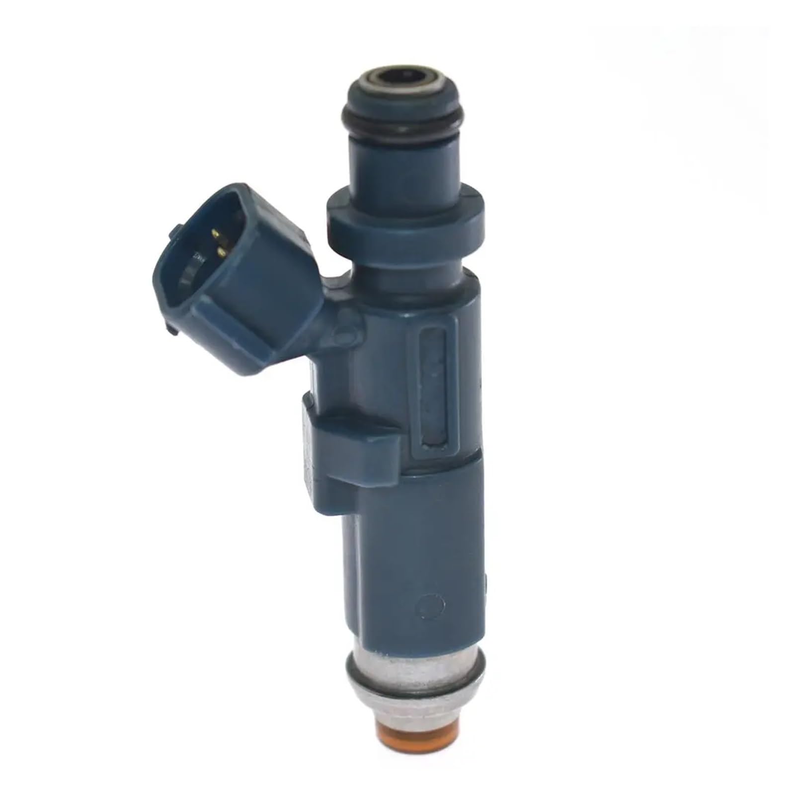 1PC Fuel Injector 23250-46080 23209-46080 1PC Fuel Injector 23250-46080 23209-46080 von SSOPTMCB