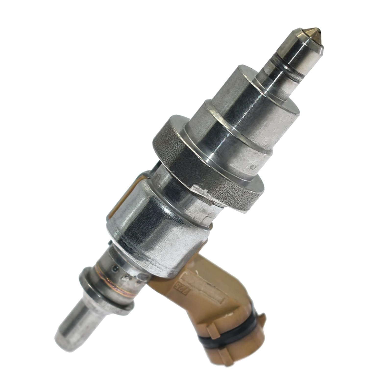 1PC Fuel Injector 23710-26011 2371026011 23710-26010 2371026010 1PC Fuel Injector 23710-26011 2371026011 23710-26010 2371026010 von SSOPTMCB