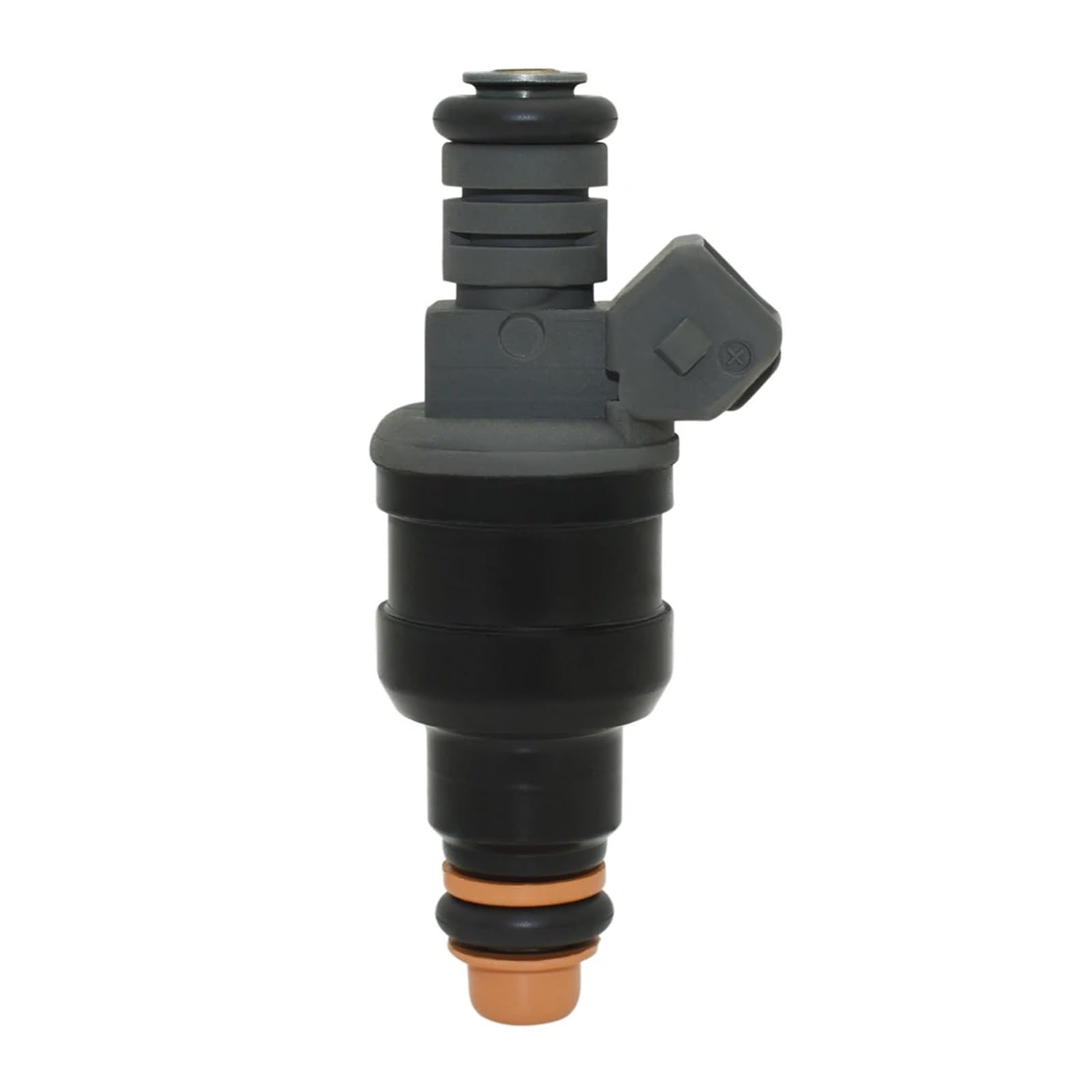 1PC Fuel Injector 24503226 1PC Fuel Injector 24503226 von SSOPTMCB