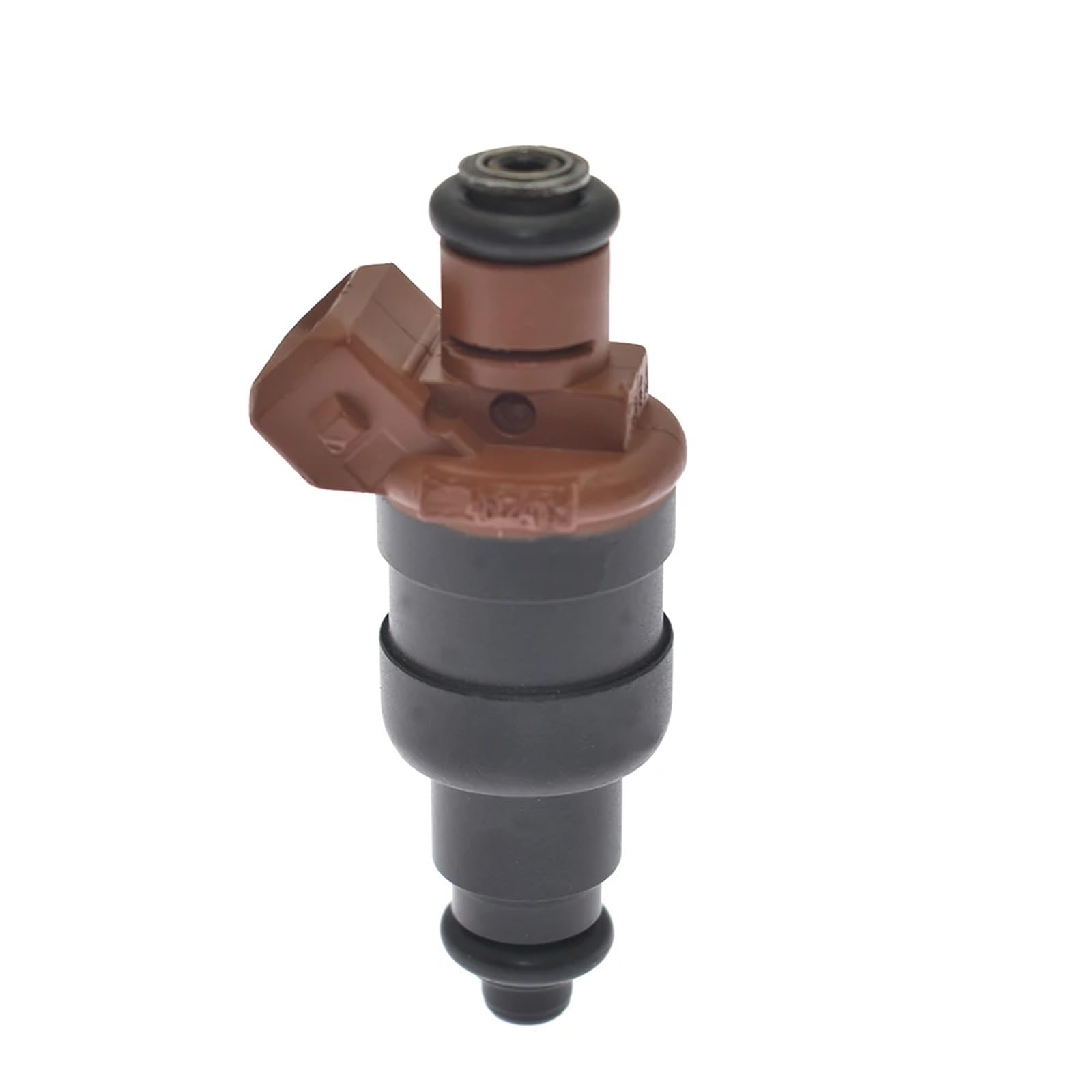 1PC Fuel Injector 4612402 4612177 FJ210 1PC Fuel Injector 4612402 4612177 FJ210 von SSOPTMCB