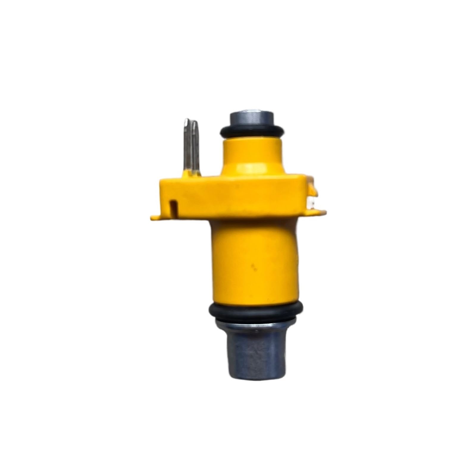 1PC Fuel Injector 5D7-13770-00 1PC Fuel Injector 5D7-13770-00 von SSOPTMCB