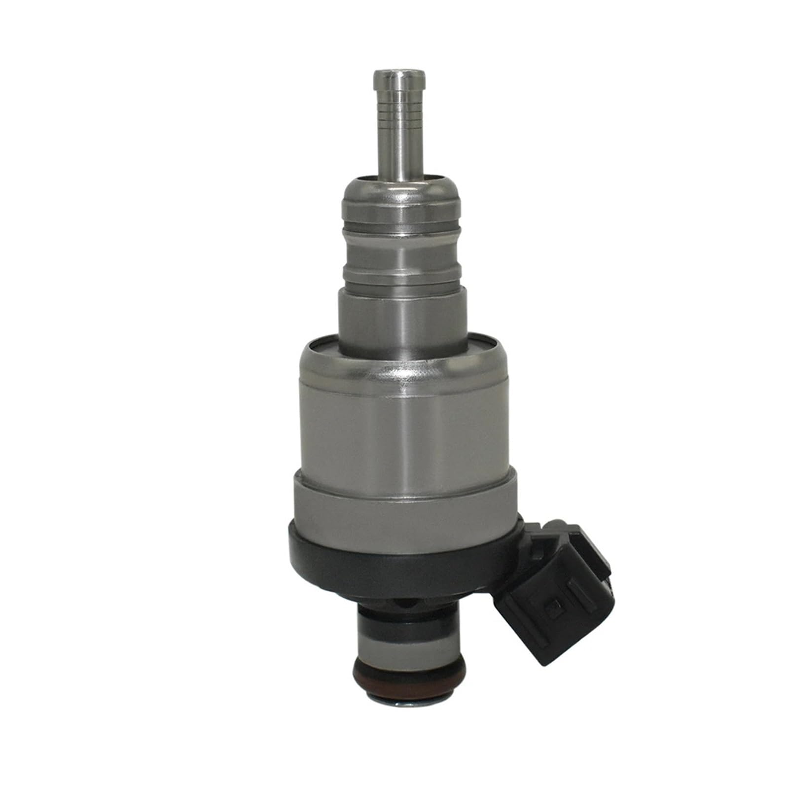 1PC Fuel Injector 67R-010092 E4110R-0000020 1PC Fuel Injector 67R-010092 E4110R-0000020 von SSOPTMCB