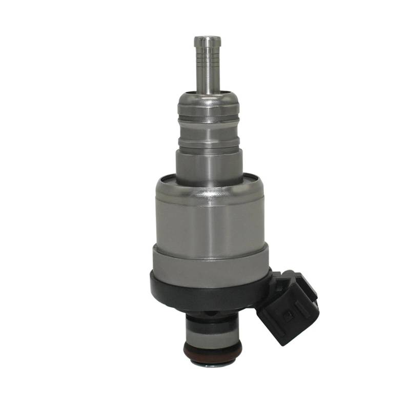 1PC Fuel Injector 67R-010092 E4110R-0000020 von SSOPTMCB