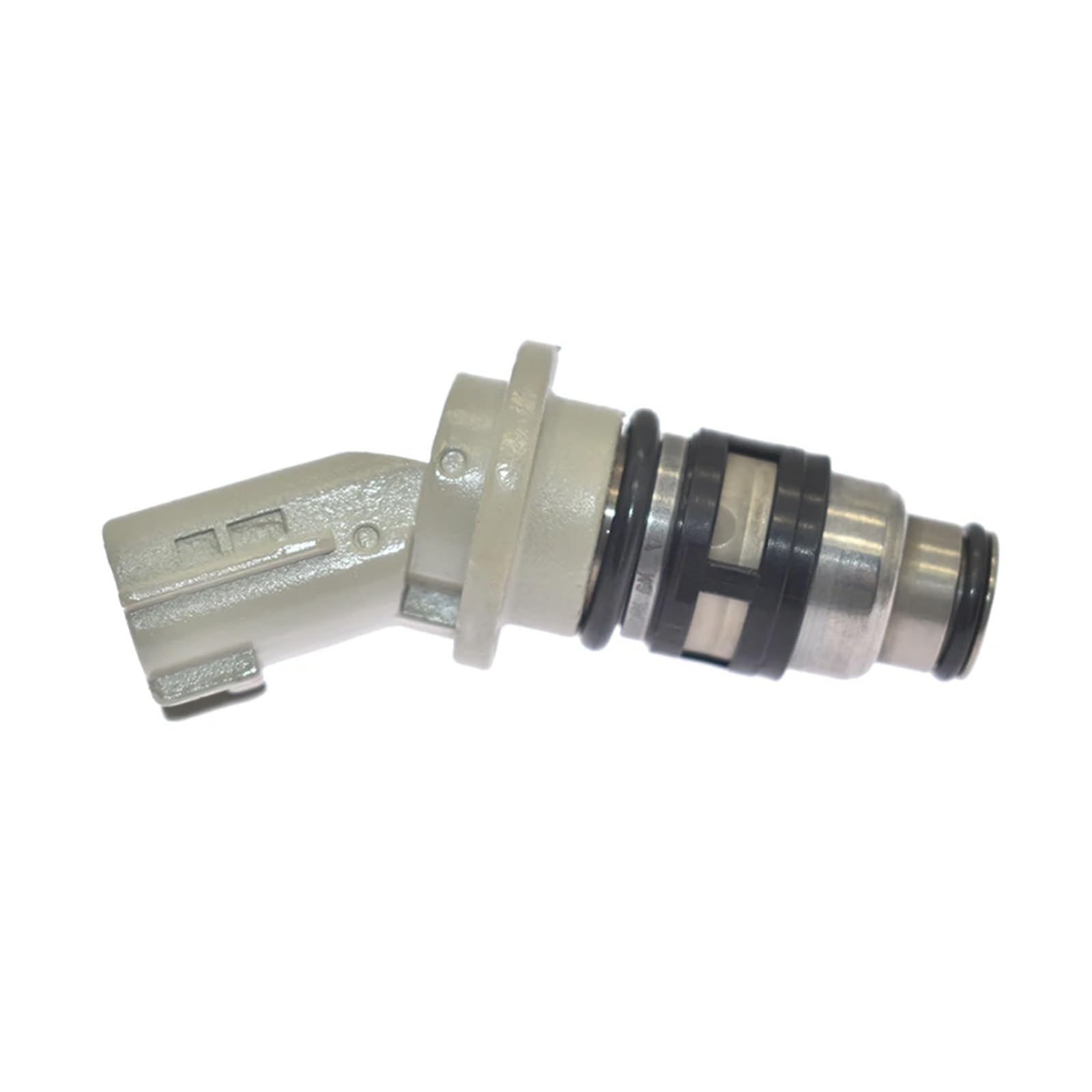 1PC Fuel Injector A46-H02 16600-41B00 1PC Fuel Injector A46-H02 16600-41B00 von SSOPTMCB