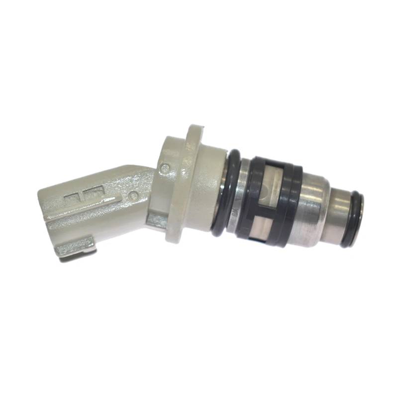 1PC Fuel Injector A46-H02 16600-41B00 von SSOPTMCB