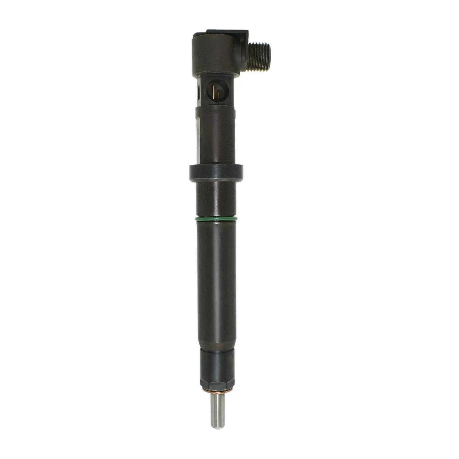 1PC Fuel Injector A6510700487 1PC Fuel Injector A6510700487 von SSOPTMCB