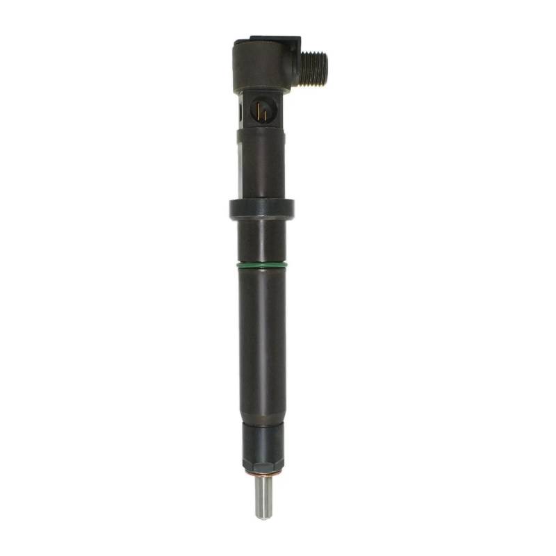 1PC Fuel Injector A6510700487 von SSOPTMCB