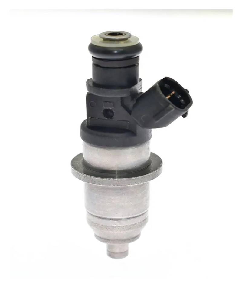 1PC Fuel Injector E7T05071 1465A002/3/4 MR560552 MD341969 MD354777 MD361842 von SSOPTMCB