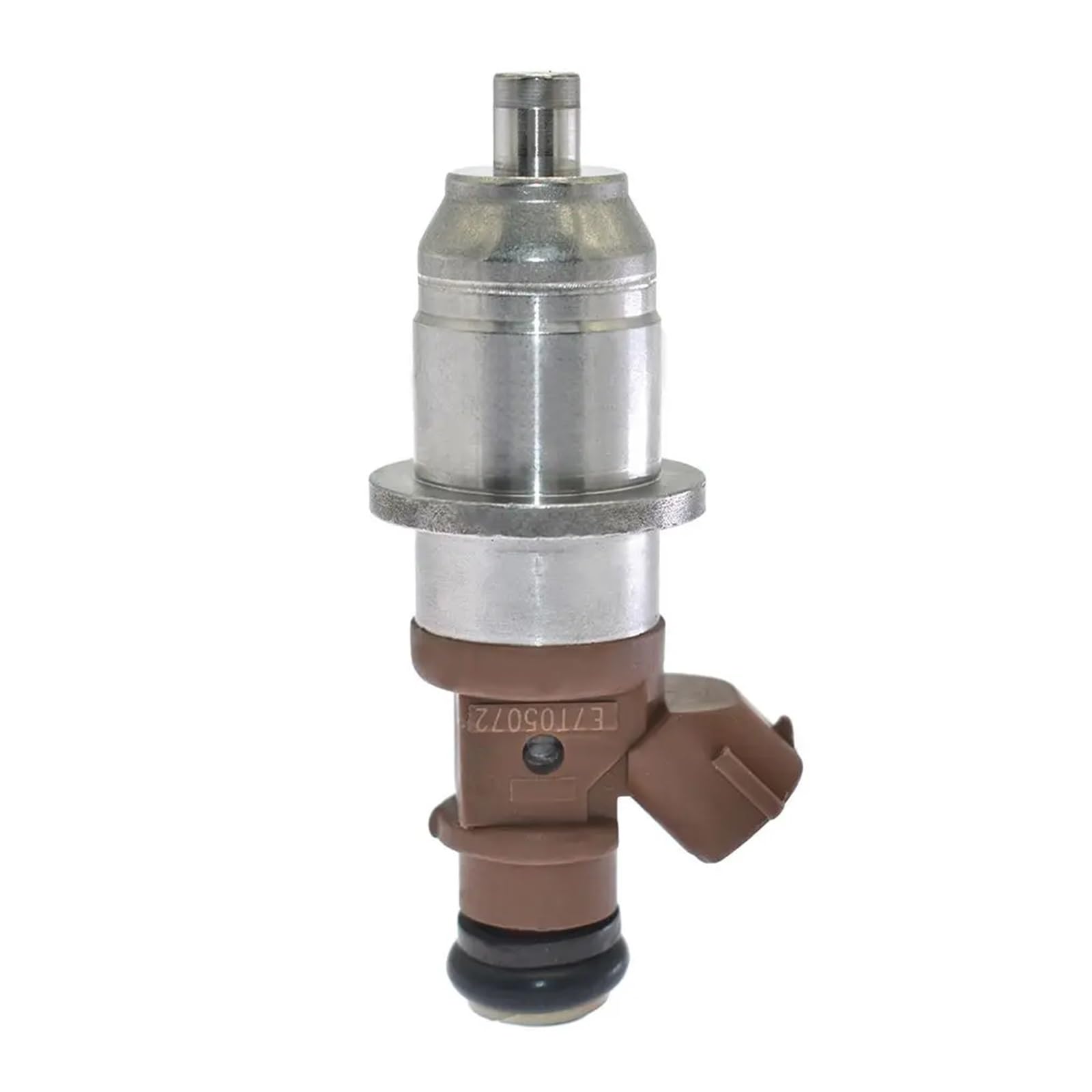 1PC Fuel Injector E7T05072 MR560553 1465A005 1PC Fuel Injector E7T05072 MR560553 1465A005 von SSOPTMCB