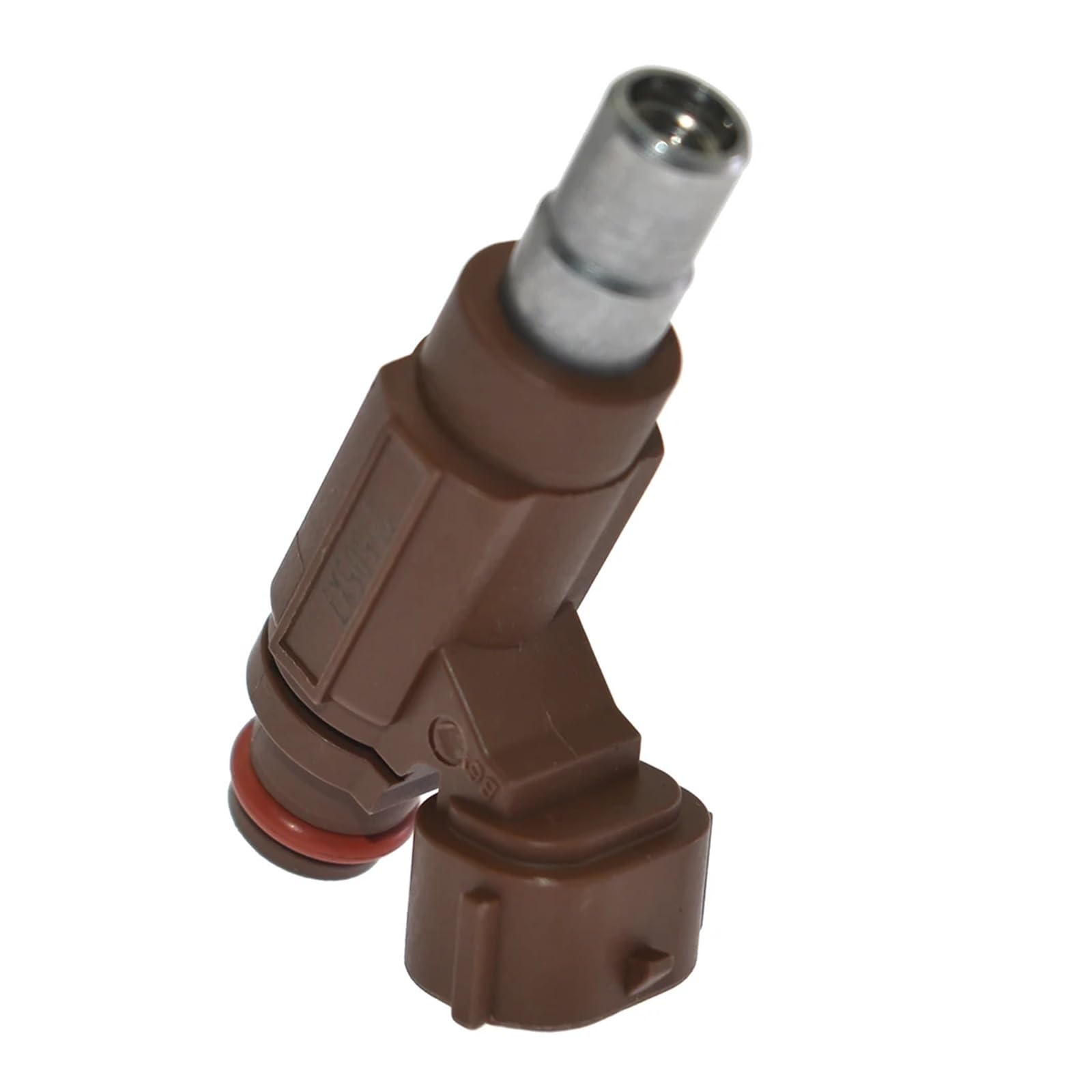 1PC Fuel Injector EAT255 15710-01H00 1PC Fuel Injector EAT255 15710-01H00 von SSOPTMCB