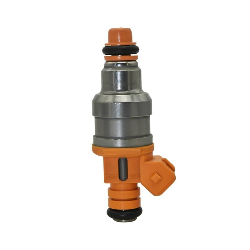 1PC Fuel Injector F12E-CZA F12ECZA von SSOPTMCB