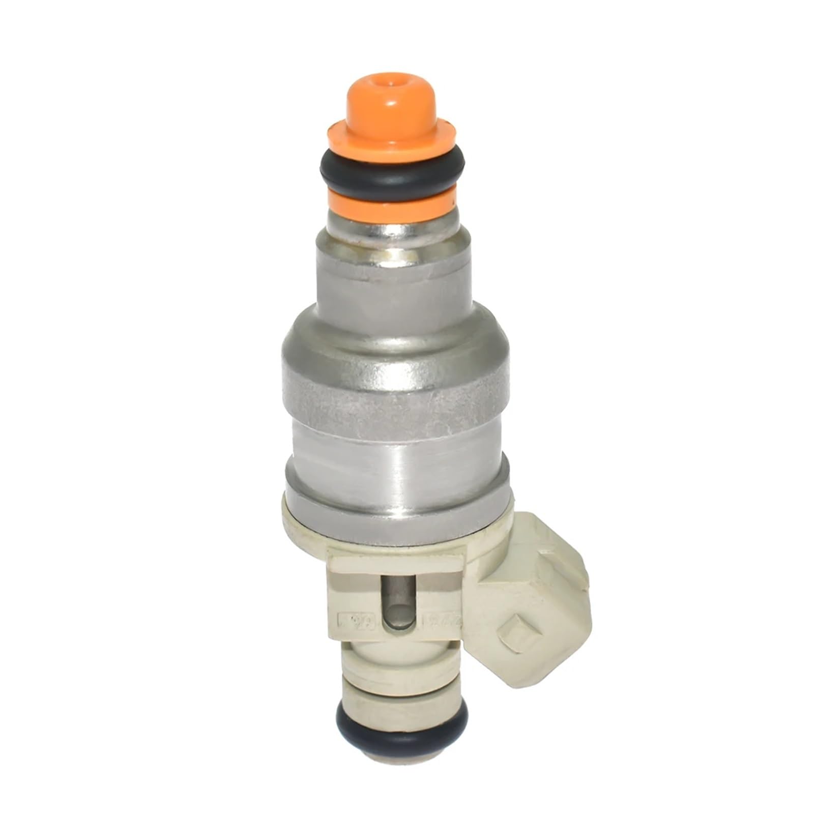1PC Fuel Injector F47E-A2E F47EA2E 1PC Fuel Injector F47E-A2E F47EA2E von SSOPTMCB