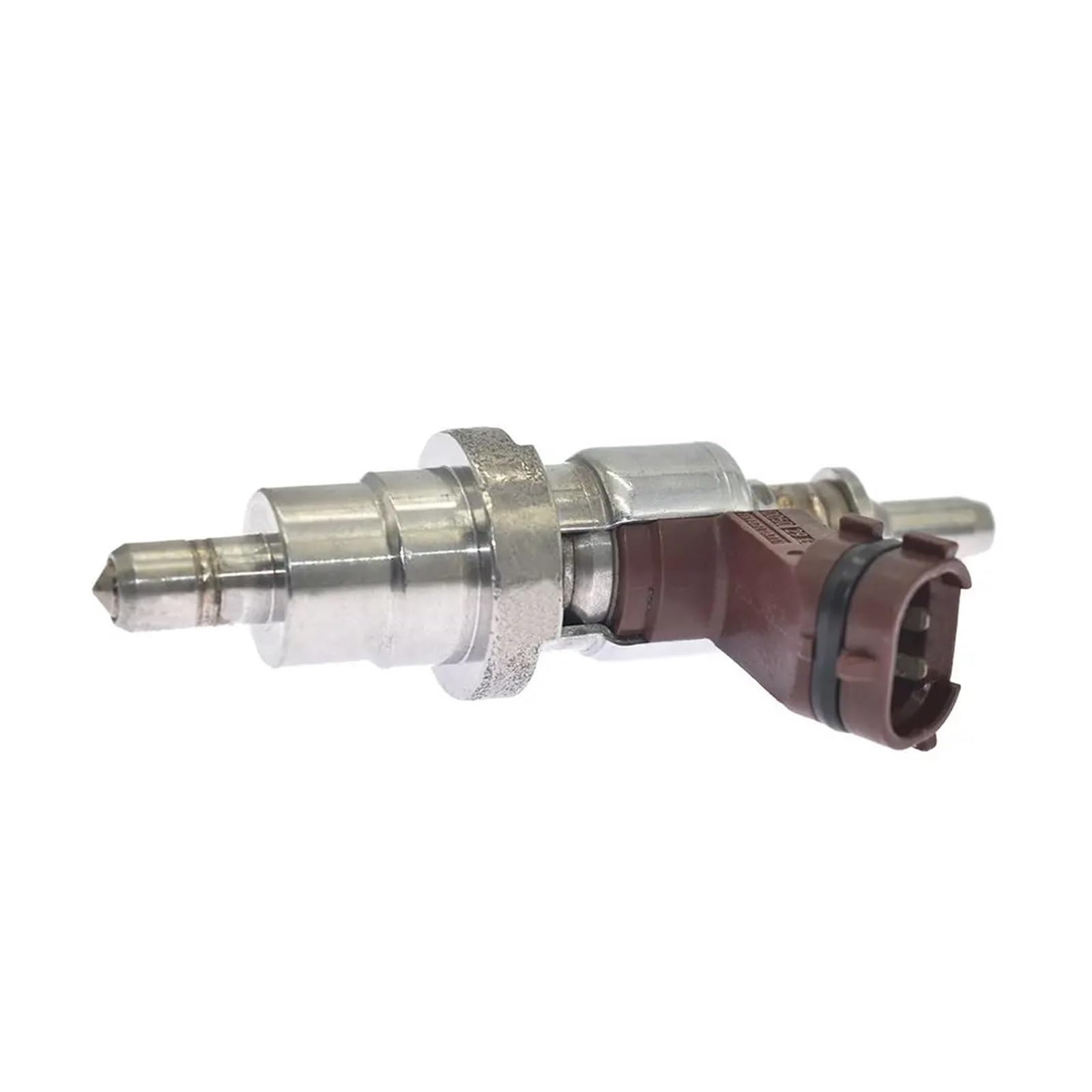 1PC Fuel Injector H8200726706 8200769821 769821A71 1PC Fuel Injector H8200726706 8200769821 769821A71 von SSOPTMCB