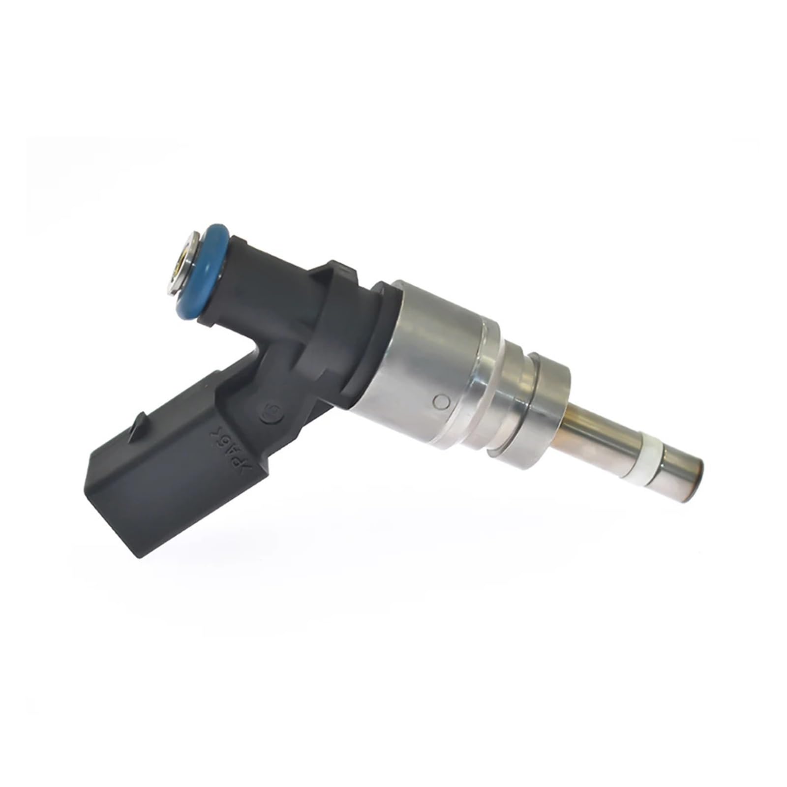 1PC Fuel Injector JSD7-41A 079906036D 079906036C 079906036E 1PC Fuel Injector JSD7-41A 079906036D 079906036C 079906036E von SSOPTMCB