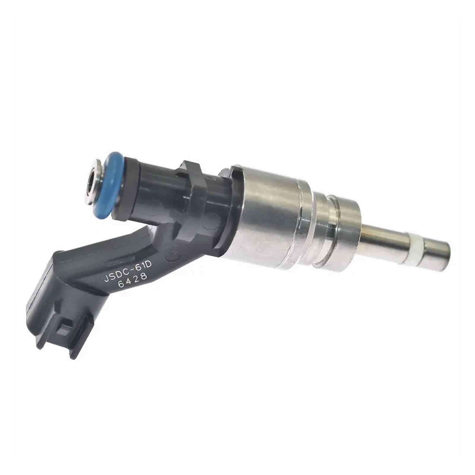 1PC Fuel Injector JSDC-61D 8-98254506-2 JSDC61D JSD8-75 1PC Fuel Injector JSDC-61D 8-98254506-2 JSDC61D JSD8-75 von SSOPTMCB