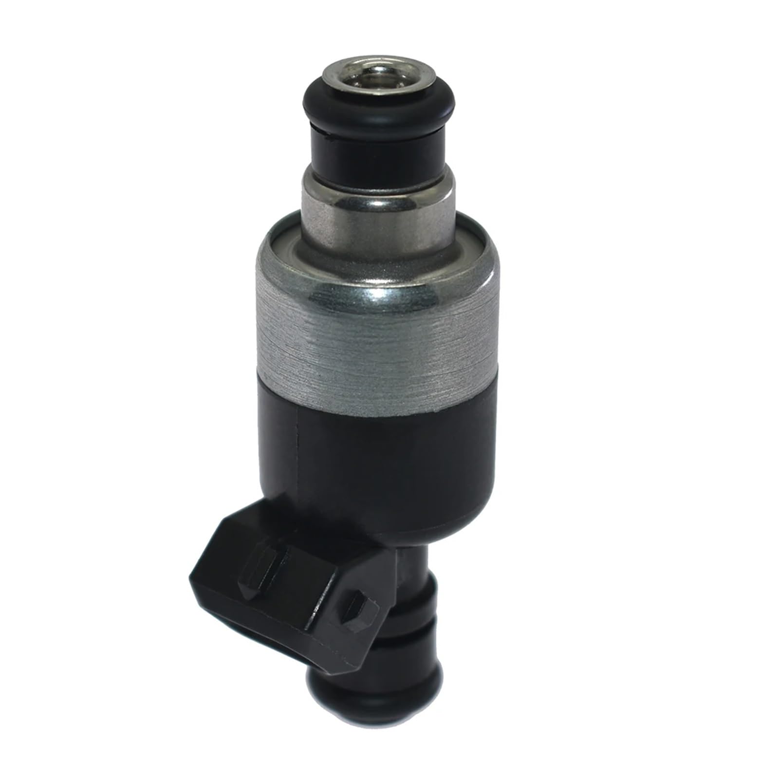 1PC Fuel Injector Nozzle 17090304 1PC Fuel Injector Nozzle 17090304 von SSOPTMCB